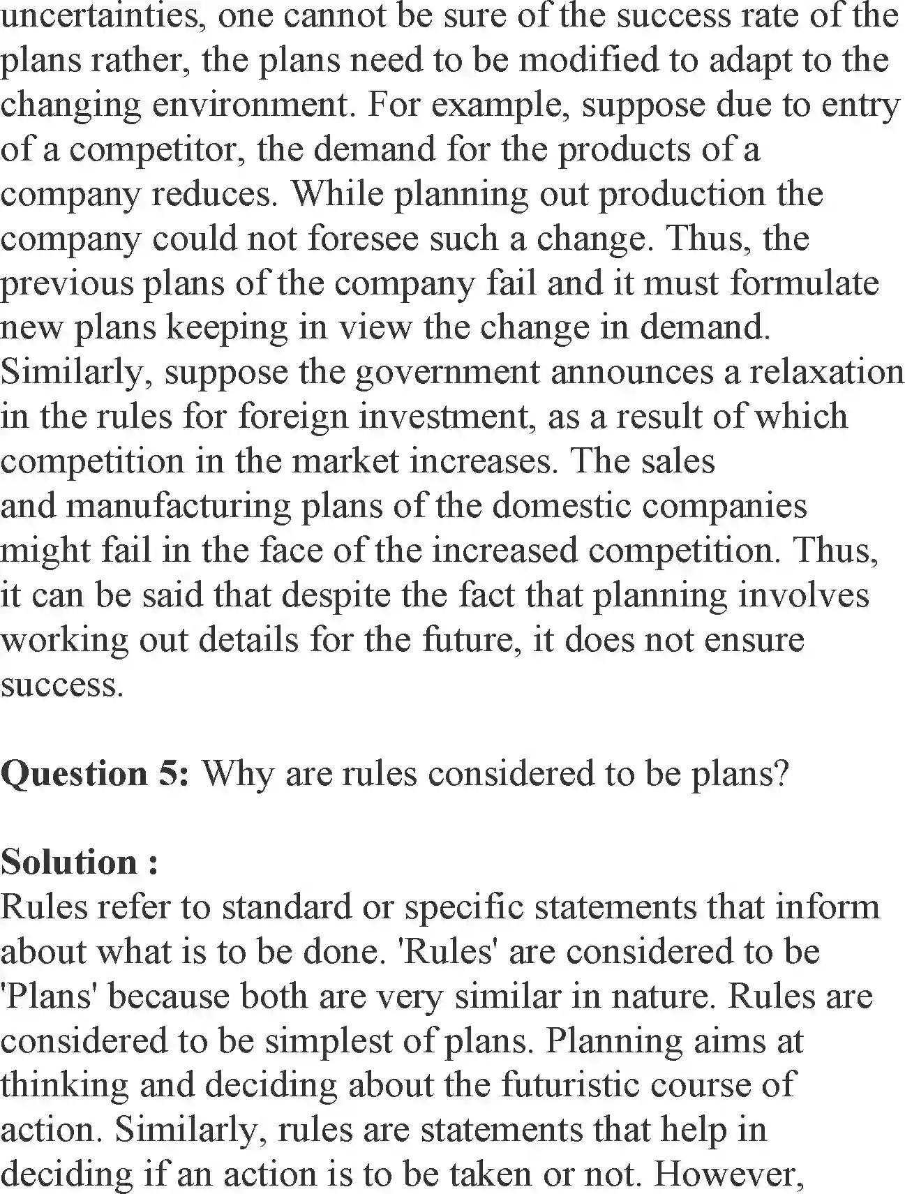 NCERT-Solution-Class-12-Business-Studies-Chapter-4-Planning-2276-page-5