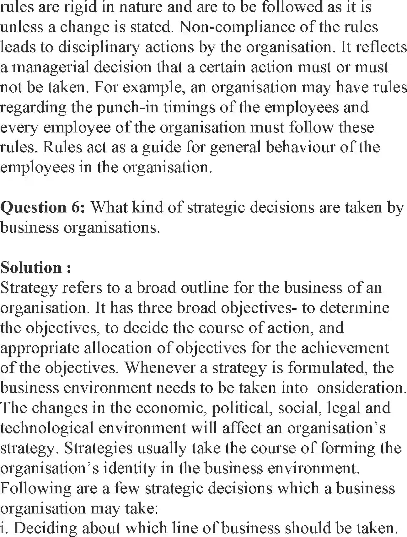 NCERT-Solution-Class-12-Business-Studies-Chapter-4-Planning-2276-page-6