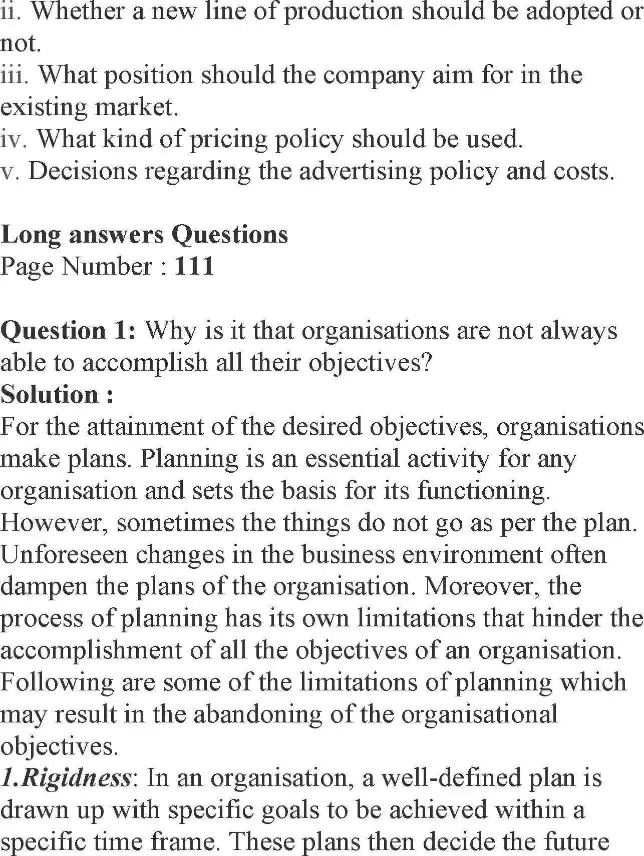 NCERT-Solution-Class-12-Business-Studies-Chapter-4-Planning-2276-page-7