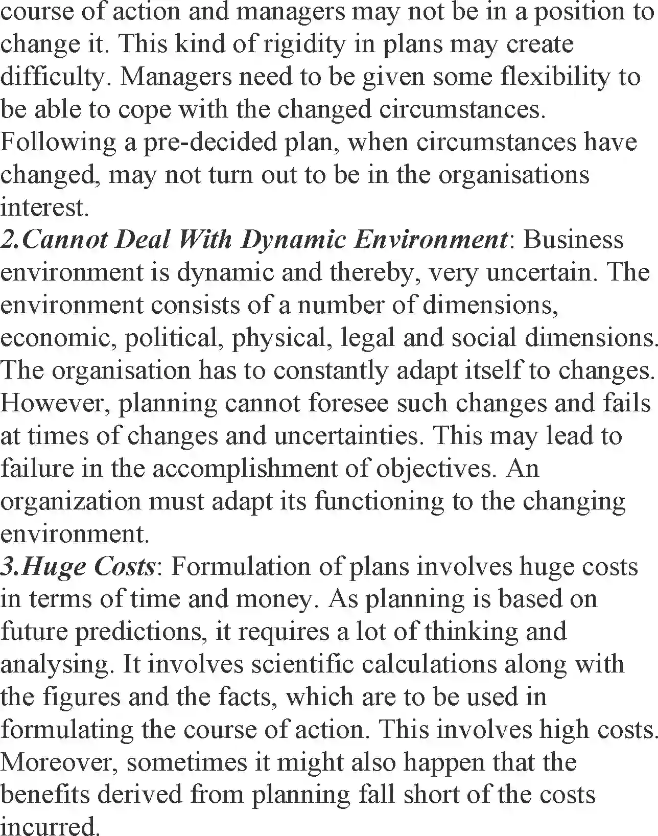 NCERT-Solution-Class-12-Business-Studies-Chapter-4-Planning-2276-page-8