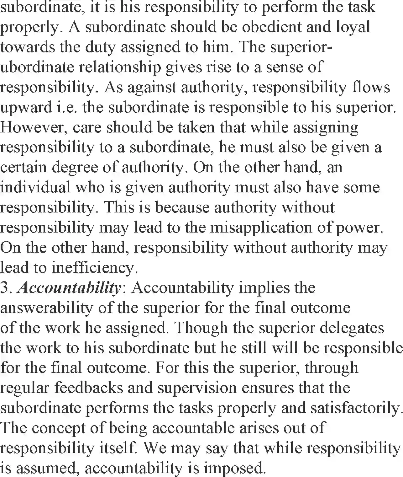 NCERT-Solution-Class-12-Business-Studies-Chapter-5-Organising-2277-page-12