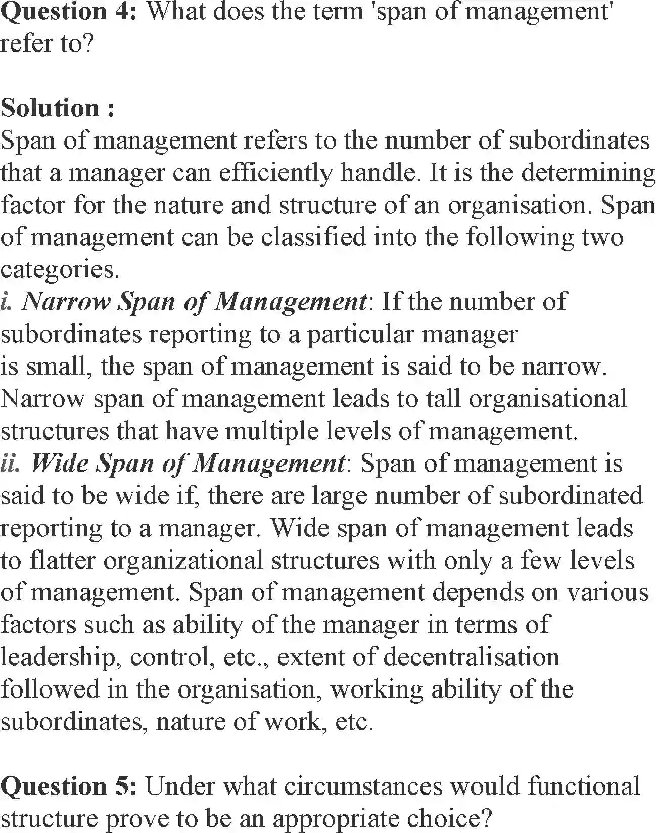 NCERT-Solution-Class-12-Business-Studies-Chapter-5-Organising-2277-page-13