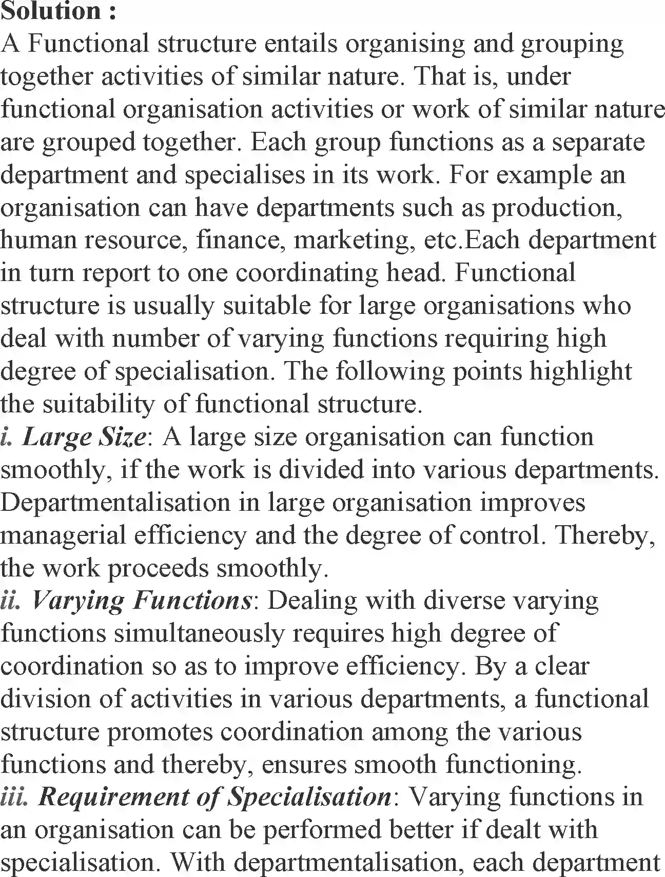 NCERT-Solution-Class-12-Business-Studies-Chapter-5-Organising-2277-page-14