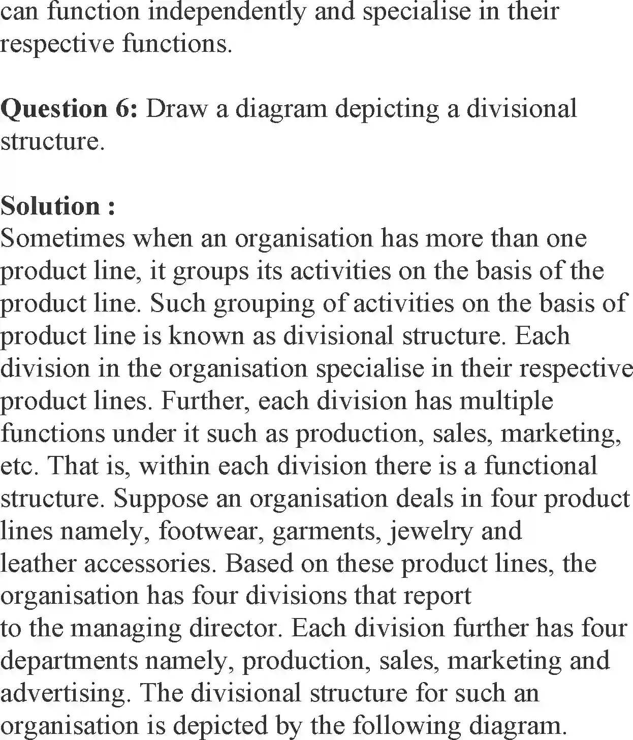 NCERT-Solution-Class-12-Business-Studies-Chapter-5-Organising-2277-page-15