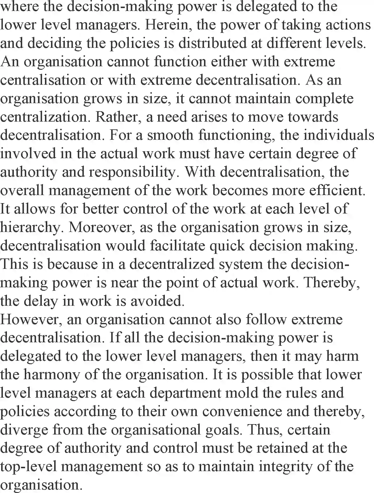NCERT-Solution-Class-12-Business-Studies-Chapter-5-Organising-2277-page-17