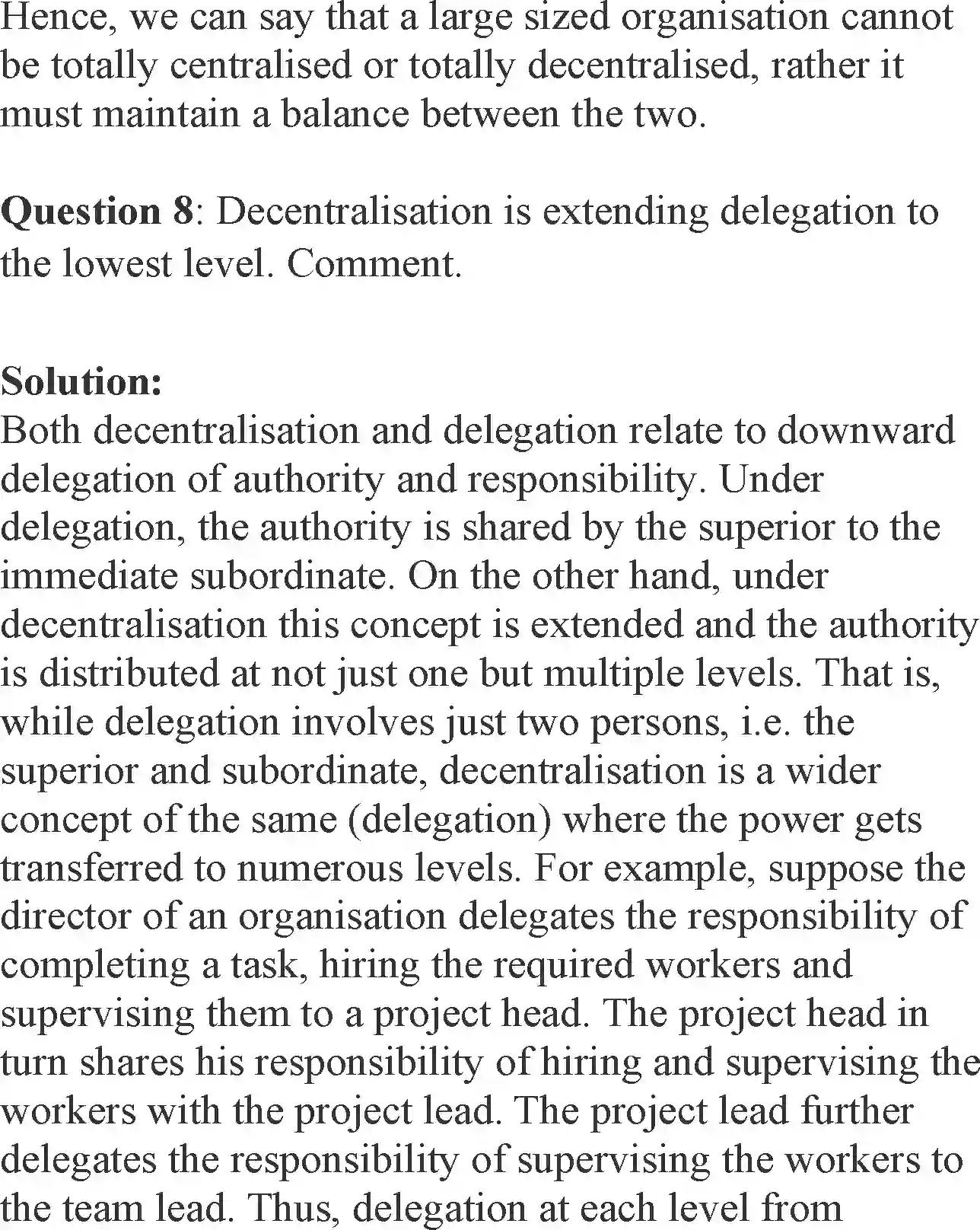 NCERT-Solution-Class-12-Business-Studies-Chapter-5-Organising-2277-page-18