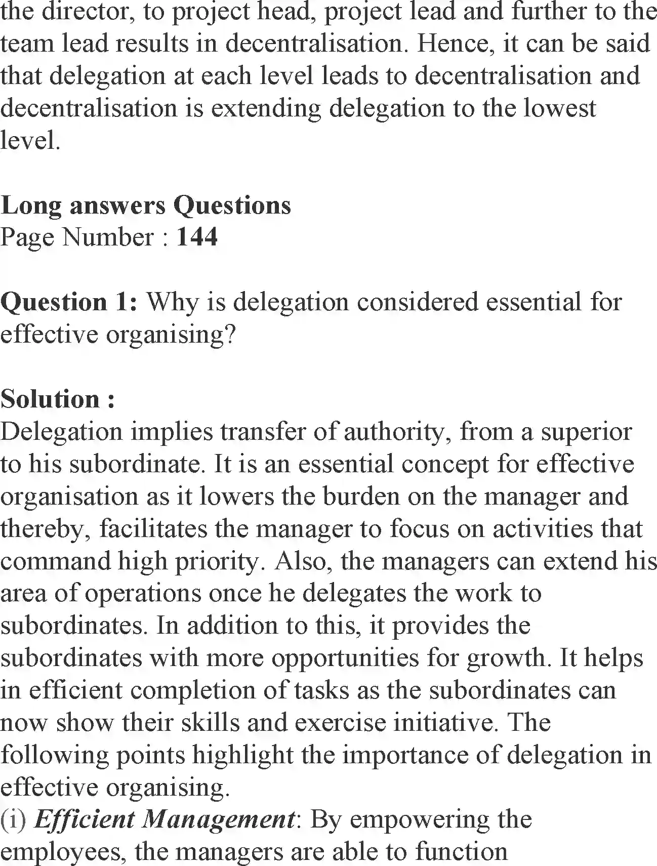 NCERT-Solution-Class-12-Business-Studies-Chapter-5-Organising-2277-page-19