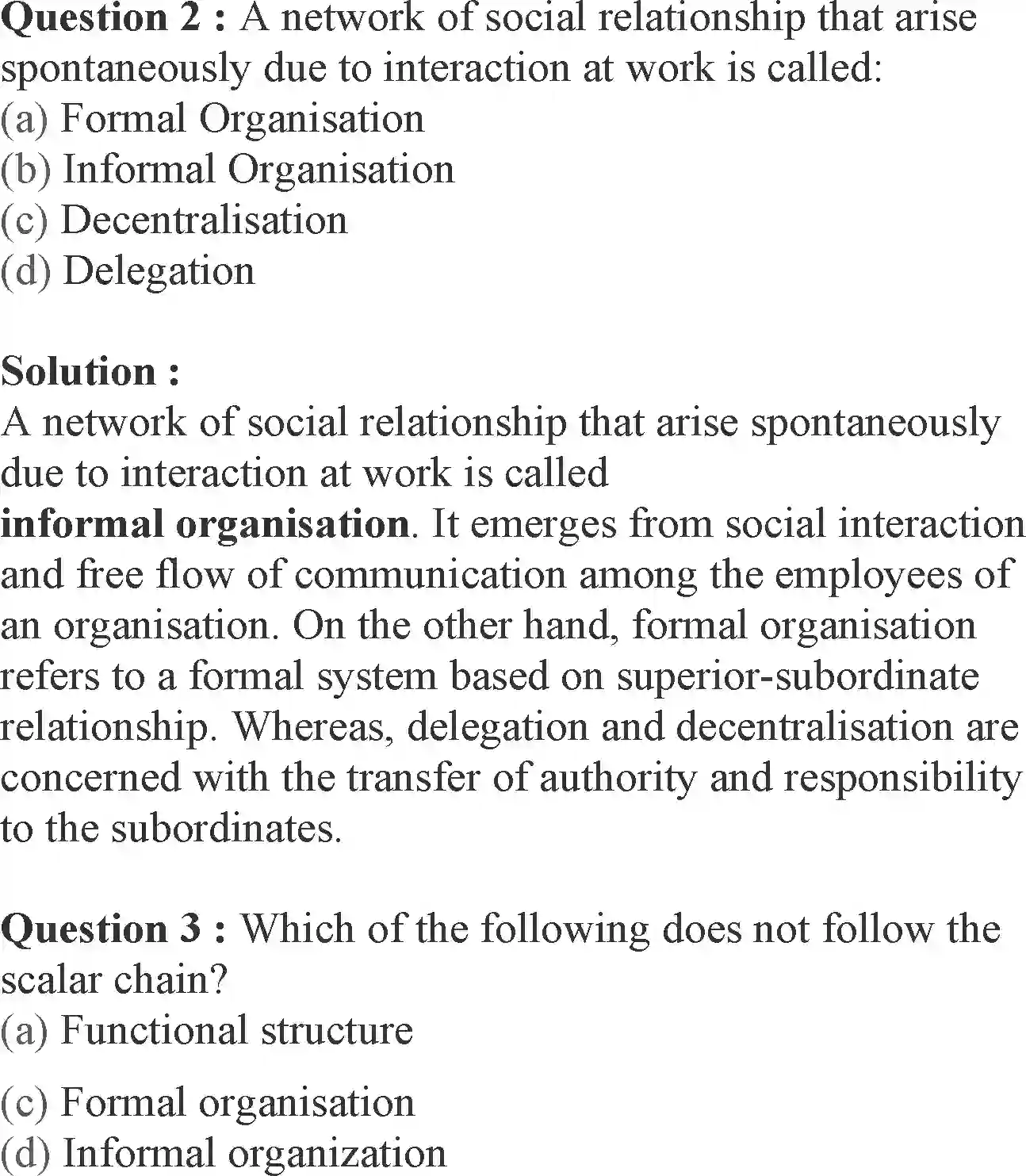 NCERT-Solution-Class-12-Business-Studies-Chapter-5-Organising-2277-page-2