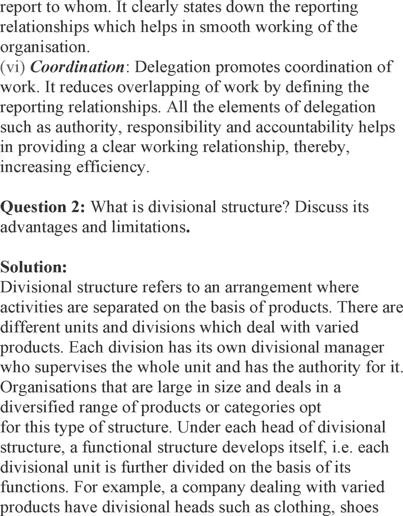 NCERT-Solution-Class-12-Business-Studies-Chapter-5-Organising-2277-page-21