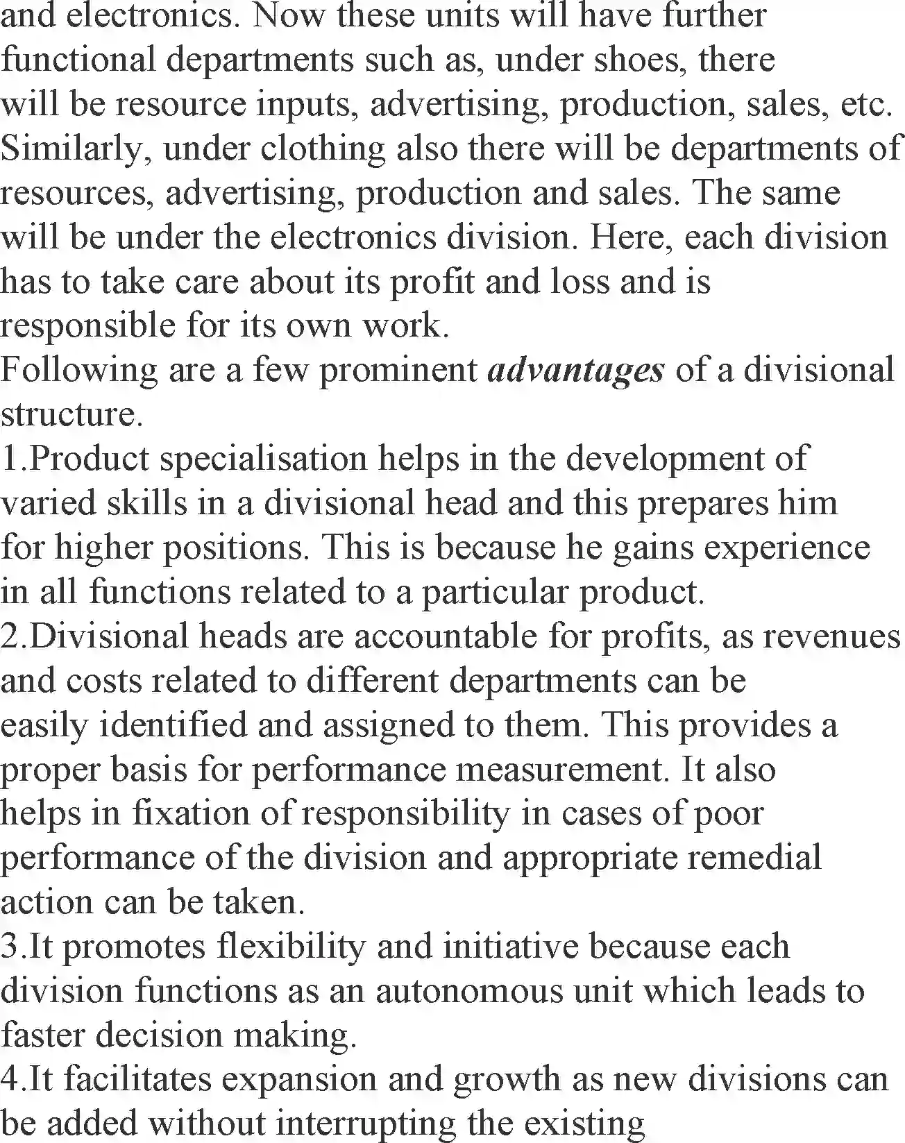 NCERT-Solution-Class-12-Business-Studies-Chapter-5-Organising-2277-page-22