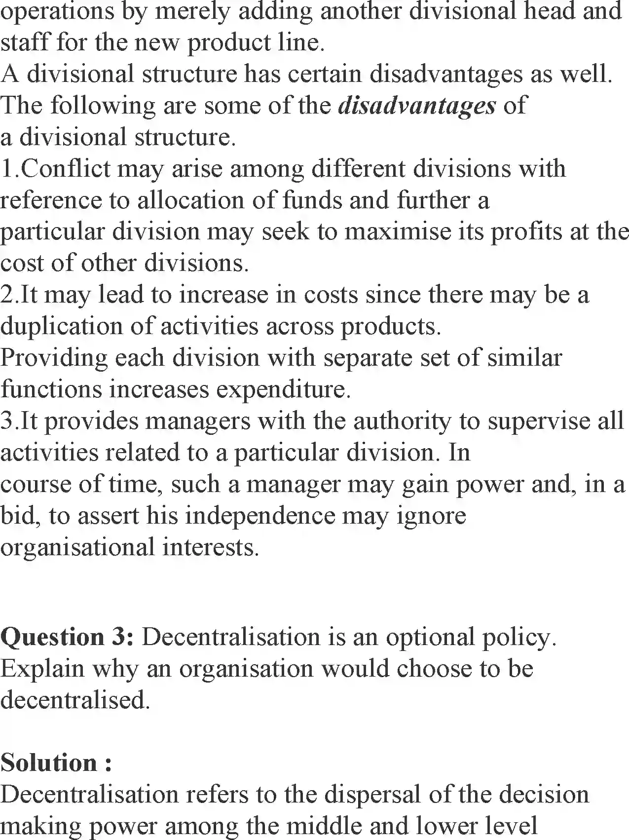 NCERT-Solution-Class-12-Business-Studies-Chapter-5-Organising-2277-page-23