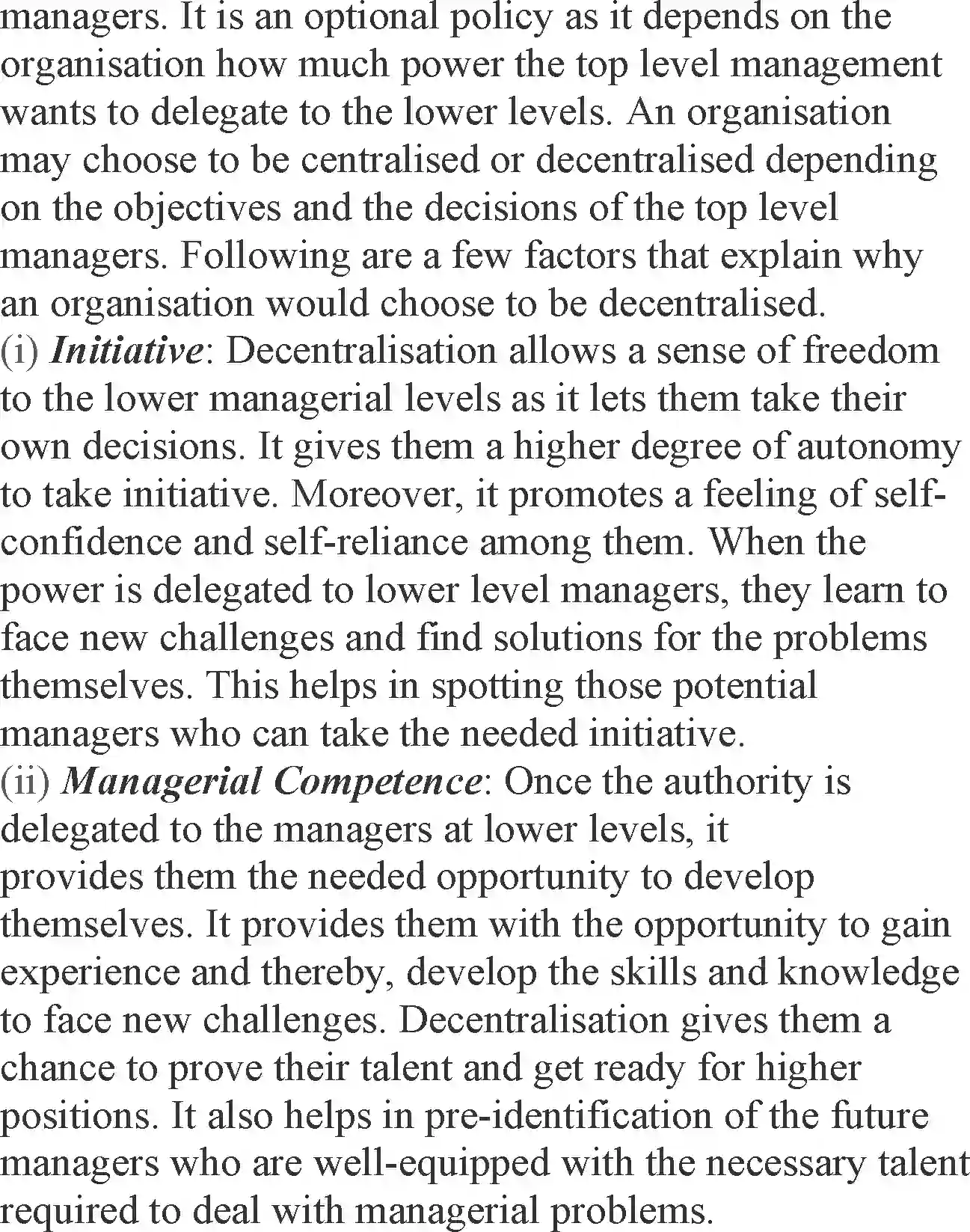 NCERT-Solution-Class-12-Business-Studies-Chapter-5-Organising-2277-page-24