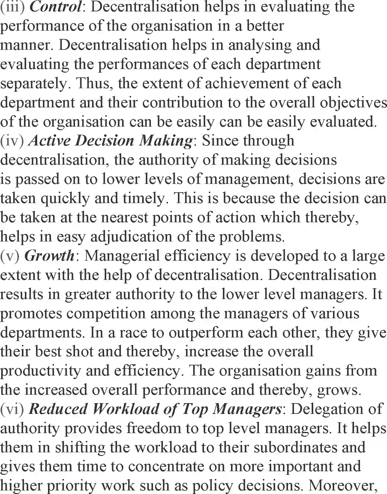 NCERT-Solution-Class-12-Business-Studies-Chapter-5-Organising-2277-page-25