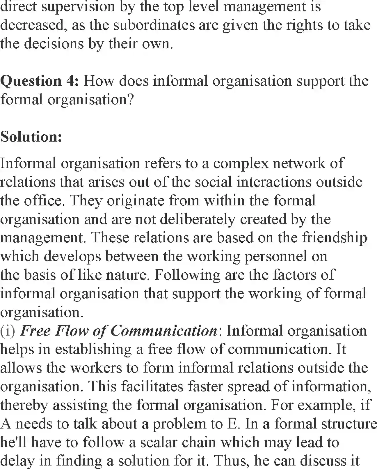 NCERT-Solution-Class-12-Business-Studies-Chapter-5-Organising-2277-page-26