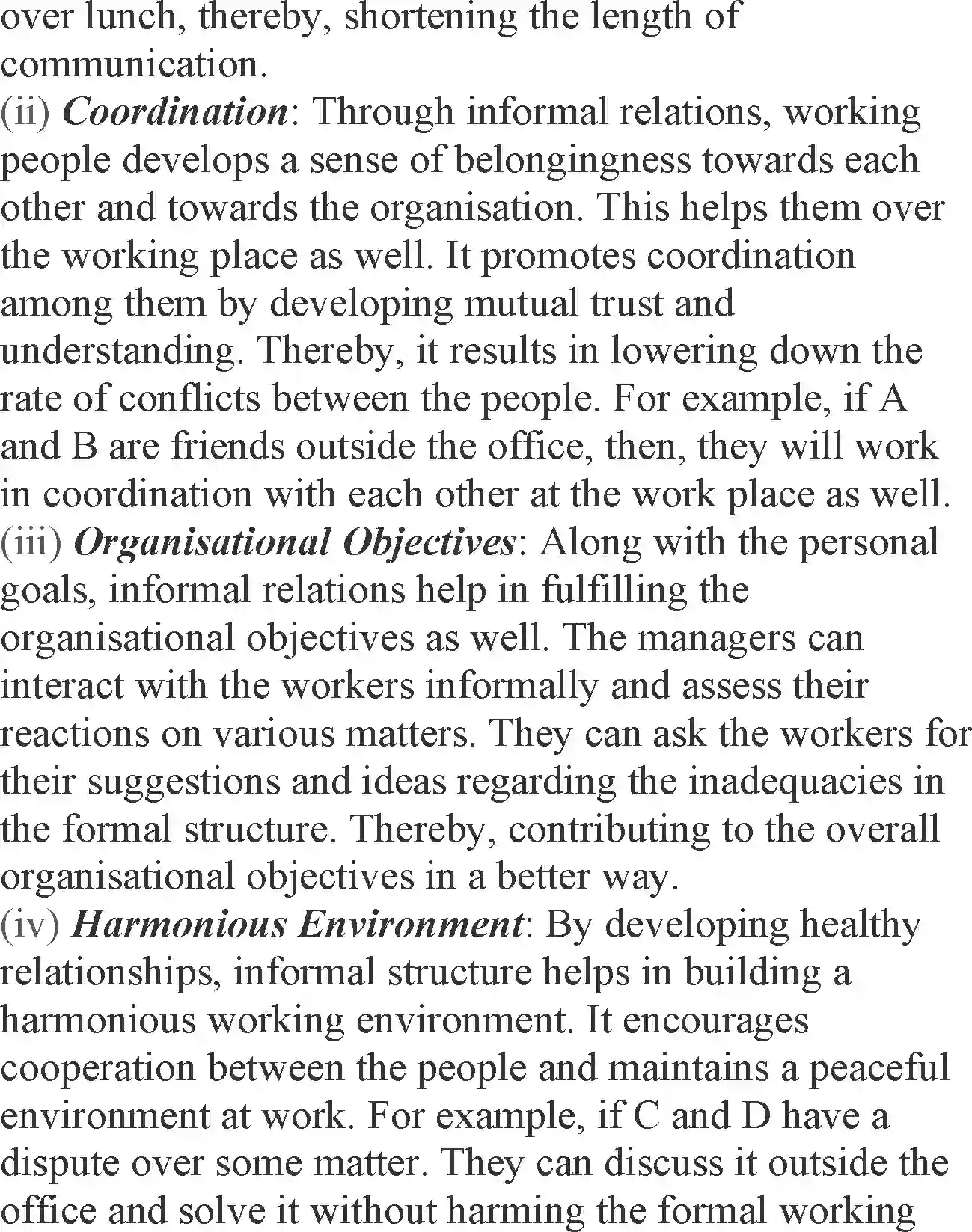 NCERT-Solution-Class-12-Business-Studies-Chapter-5-Organising-2277-page-27