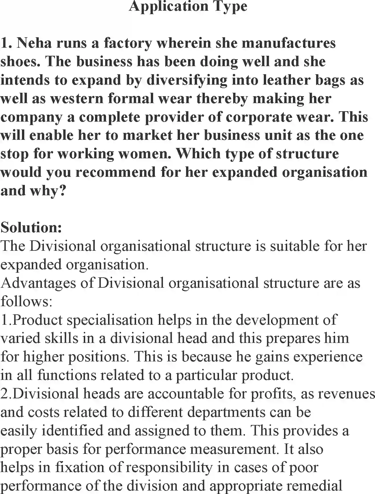 NCERT-Solution-Class-12-Business-Studies-Chapter-5-Organising-2277-page-32