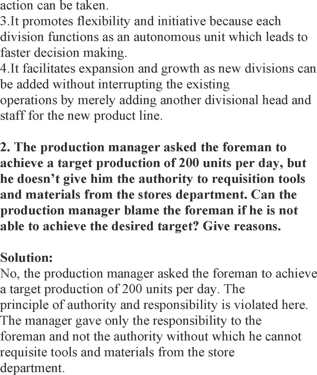 NCERT-Solution-Class-12-Business-Studies-Chapter-5-Organising-2277-page-33
