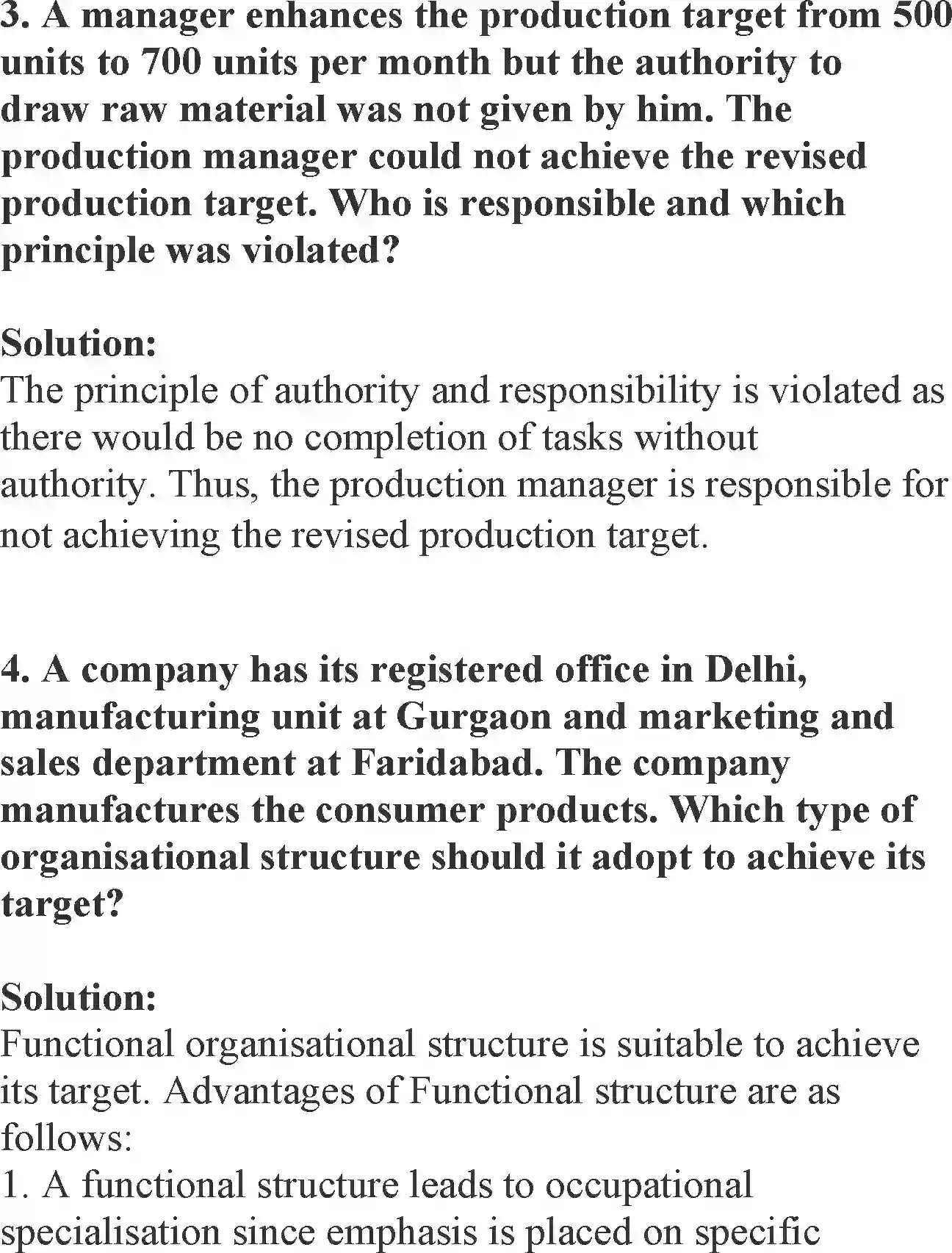 NCERT-Solution-Class-12-Business-Studies-Chapter-5-Organising-2277-page-34
