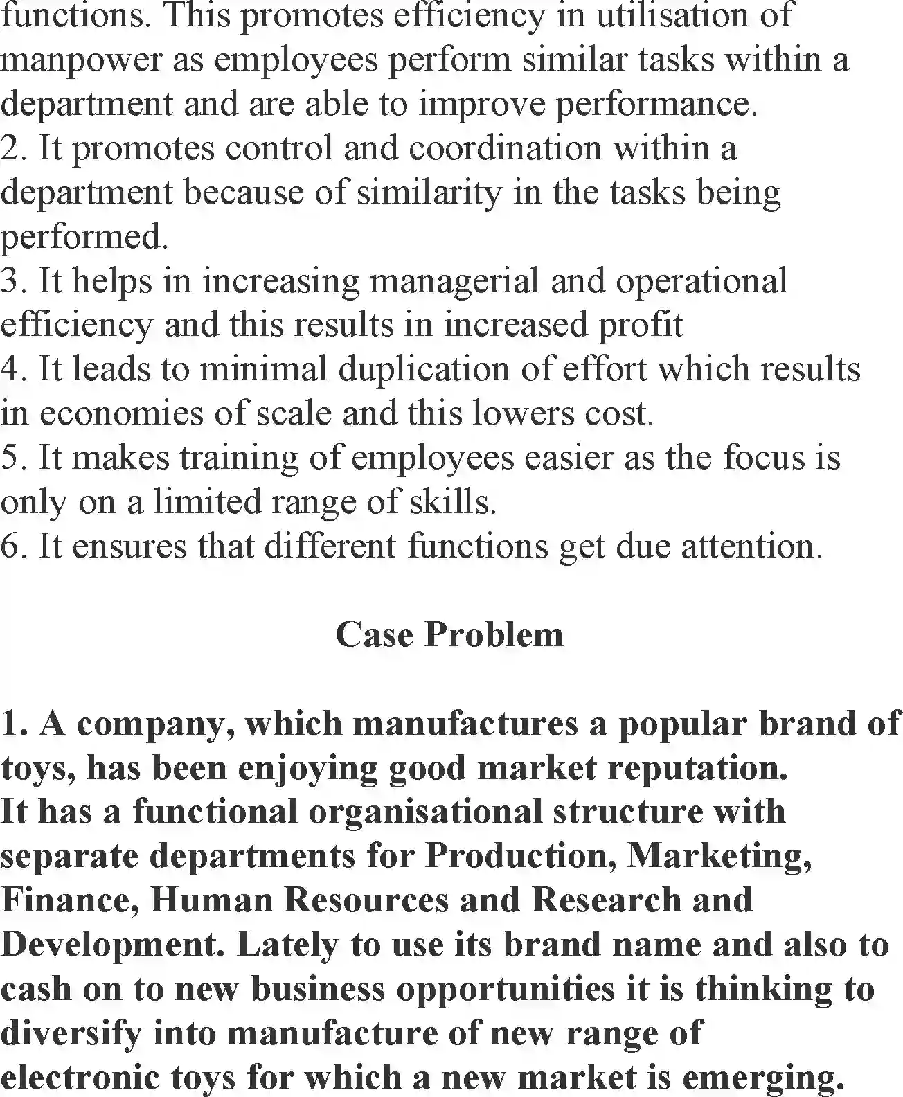 NCERT-Solution-Class-12-Business-Studies-Chapter-5-Organising-2277-page-35