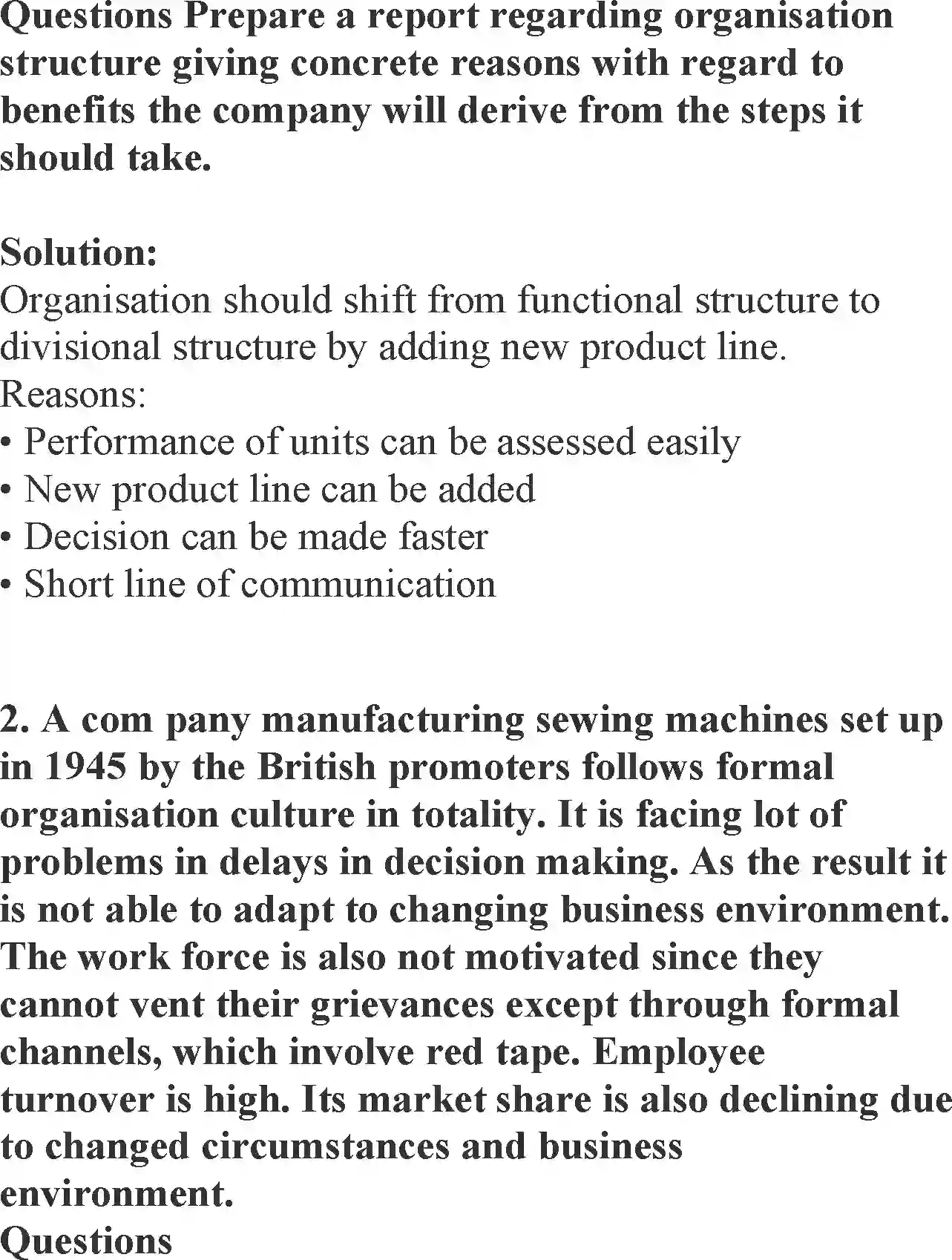 NCERT-Solution-Class-12-Business-Studies-Chapter-5-Organising-2277-page-36