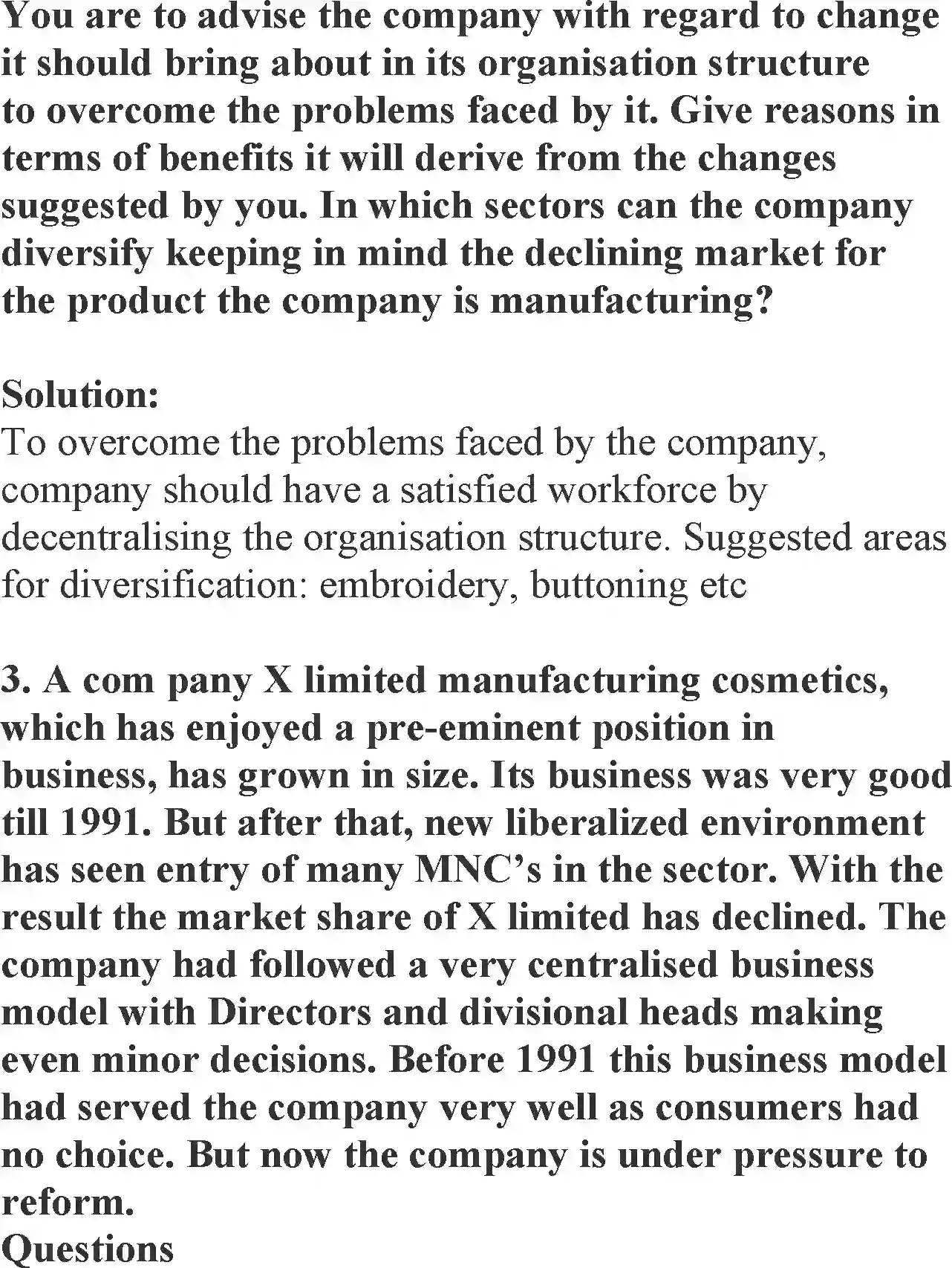 NCERT-Solution-Class-12-Business-Studies-Chapter-5-Organising-2277-page-37