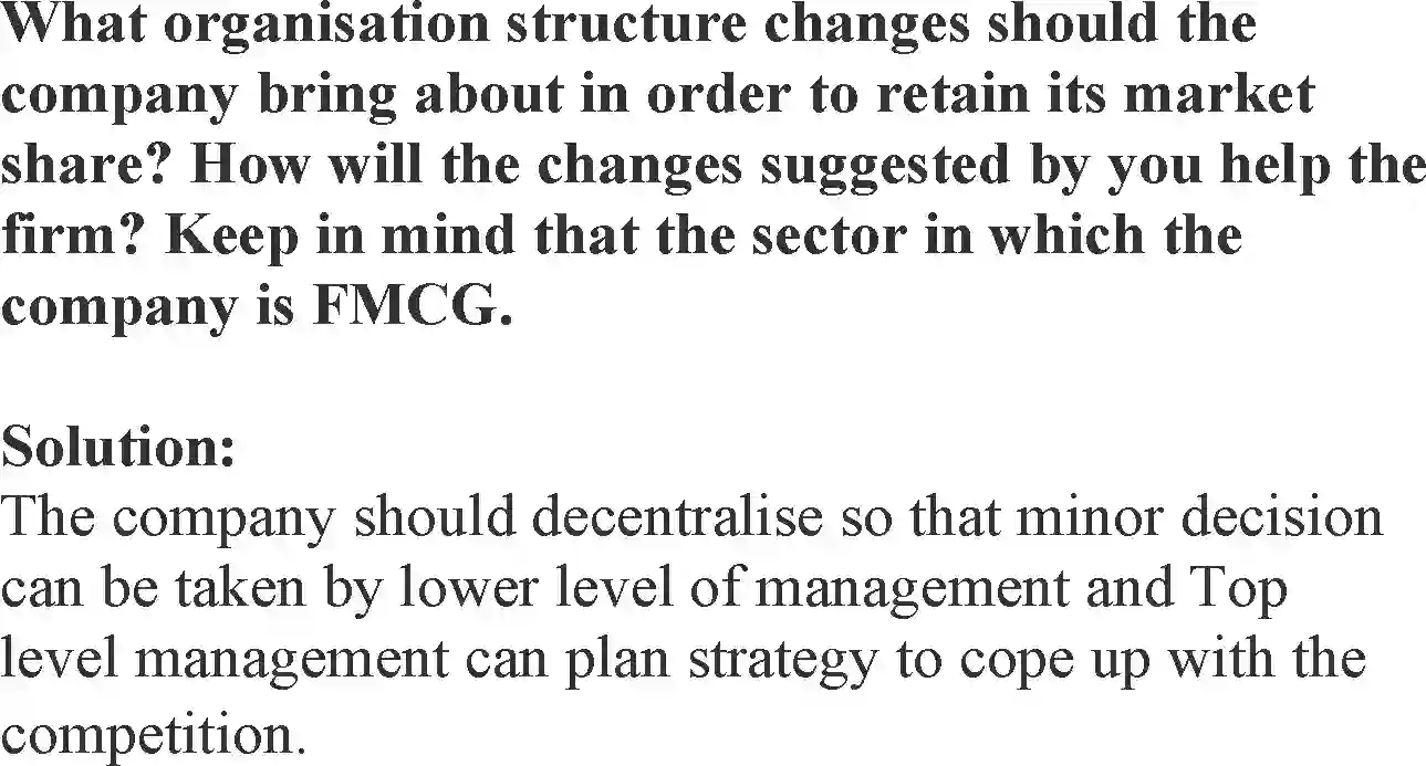 NCERT-Solution-Class-12-Business-Studies-Chapter-5-Organising-2277-page-38