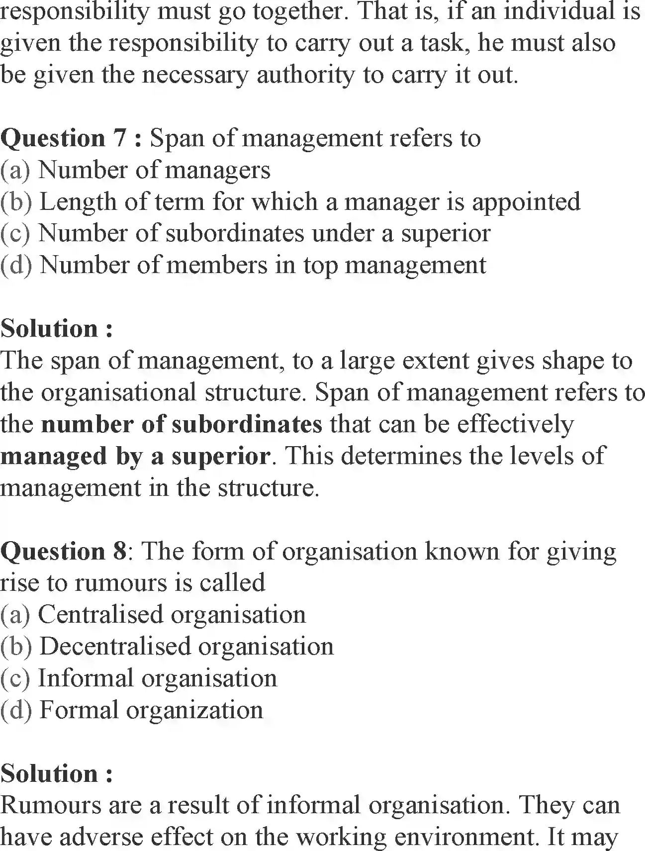 NCERT-Solution-Class-12-Business-Studies-Chapter-5-Organising-2277-page-5