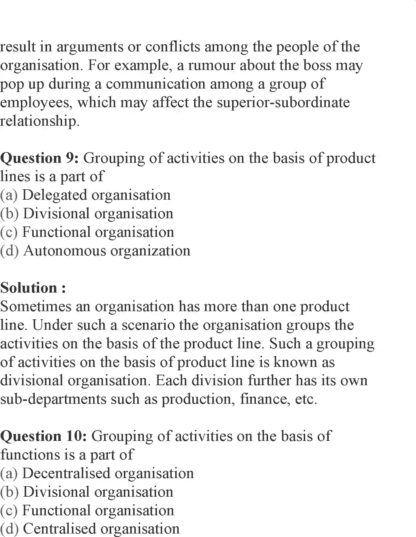NCERT-Solution-Class-12-Business-Studies-Chapter-5-Organising-2277-page-6
