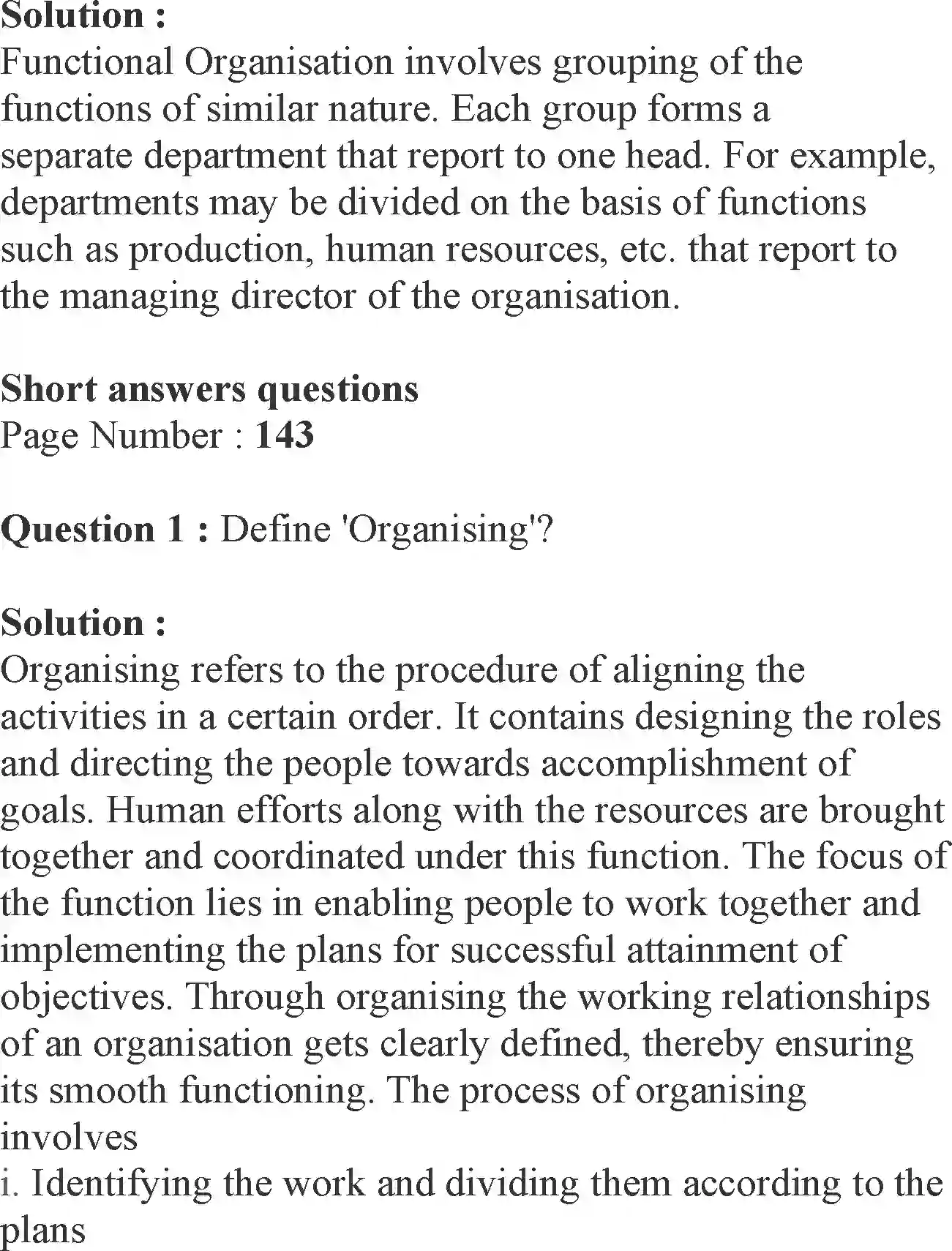 NCERT-Solution-Class-12-Business-Studies-Chapter-5-Organising-2277-page-7