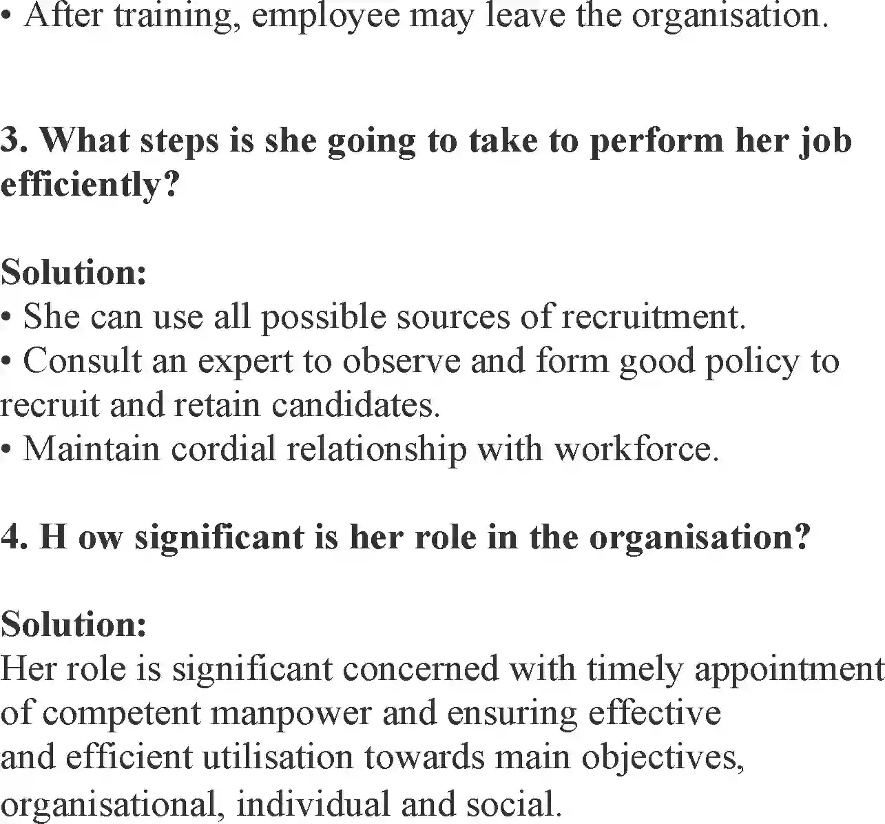 NCERT-Solution-Class-12-Business-Studies-Chapter-6-Staffing-106-page-21