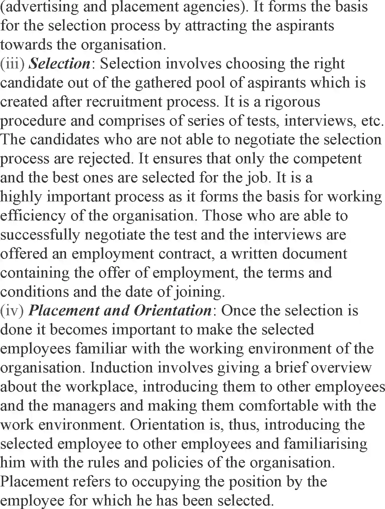 NCERT-Solution-Class-12-Business-Studies-Chapter-6-Staffing-2278-page-10
