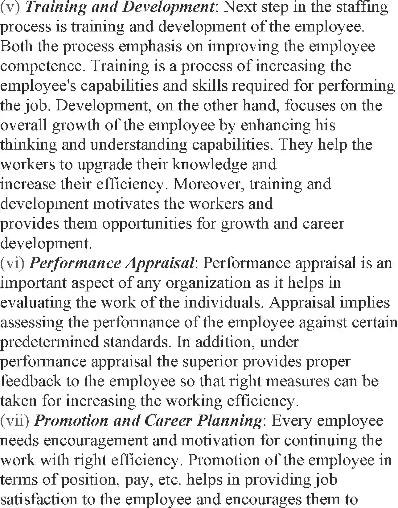 NCERT-Solution-Class-12-Business-Studies-Chapter-6-Staffing-2278-page-11