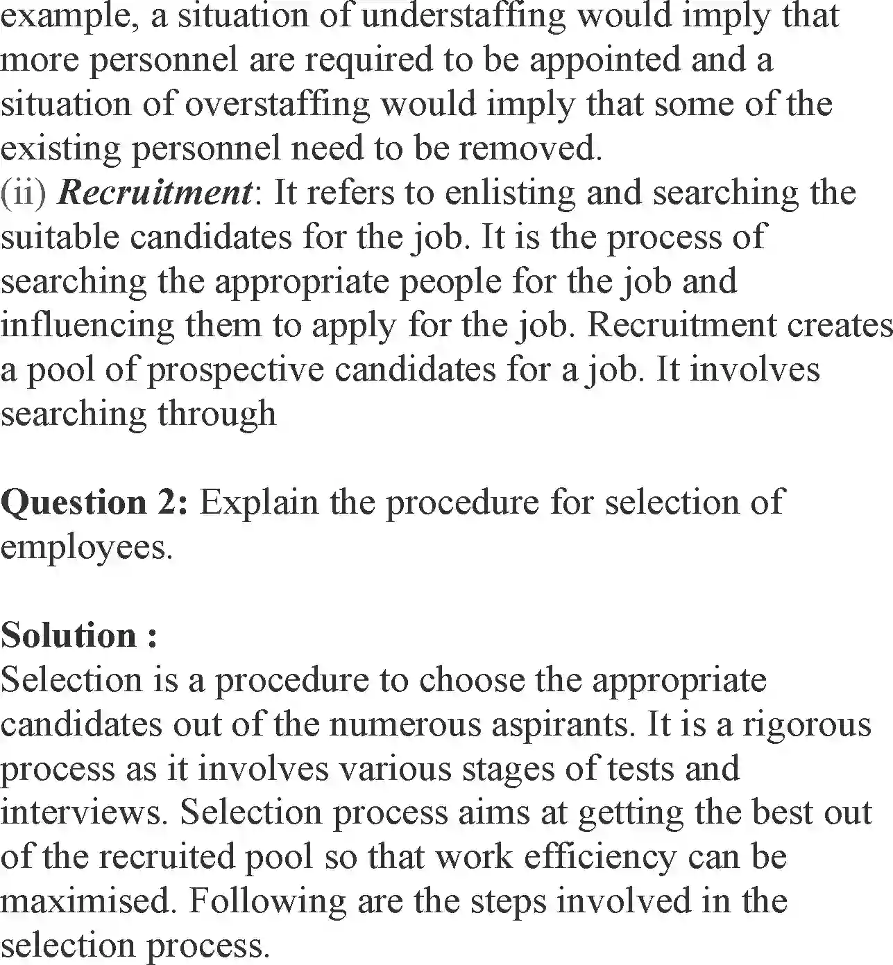 NCERT-Solution-Class-12-Business-Studies-Chapter-6-Staffing-2278-page-13