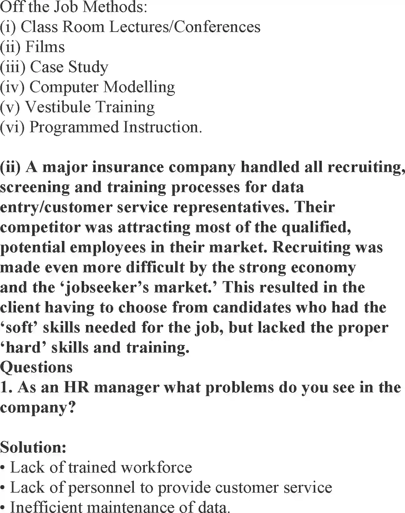 NCERT-Solution-Class-12-Business-Studies-Chapter-6-Staffing-2278-page-17