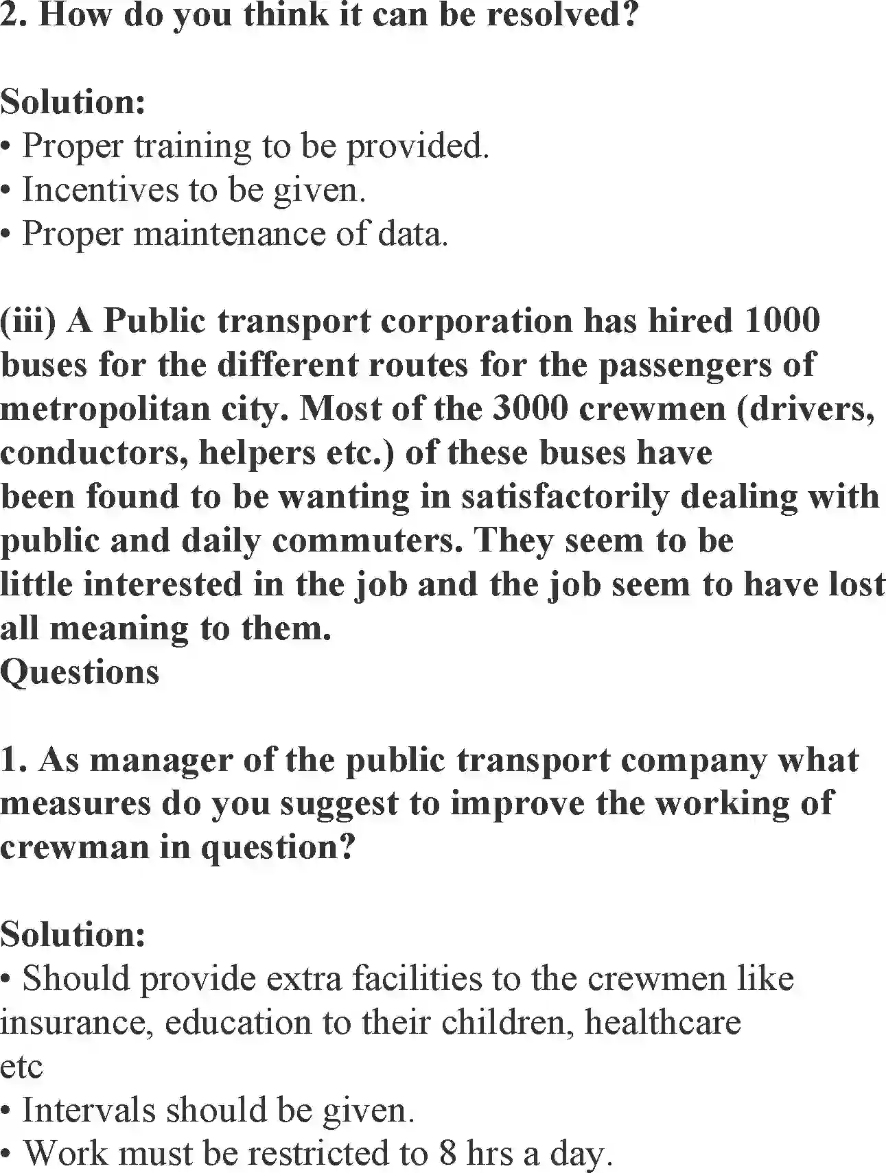 NCERT-Solution-Class-12-Business-Studies-Chapter-6-Staffing-2278-page-18