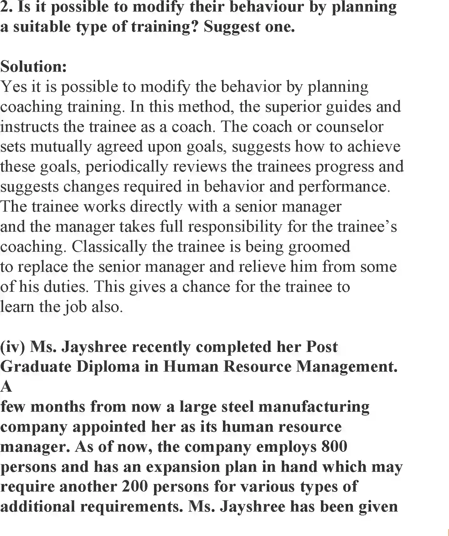 NCERT-Solution-Class-12-Business-Studies-Chapter-6-Staffing-2278-page-19
