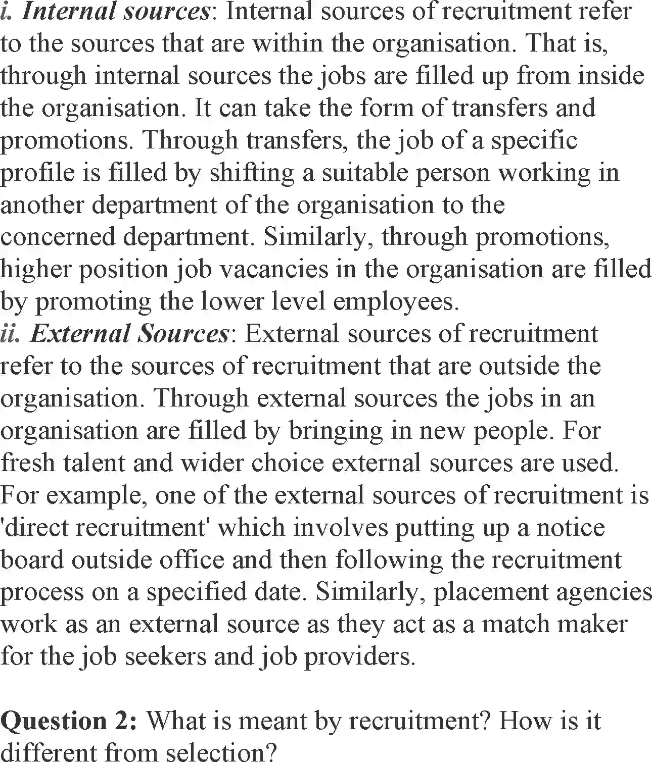 NCERT-Solution-Class-12-Business-Studies-Chapter-6-Staffing-2278-page-2