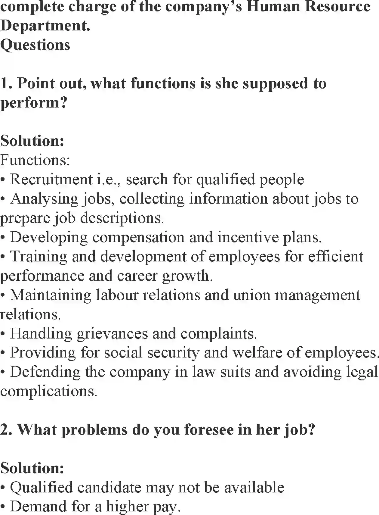 NCERT-Solution-Class-12-Business-Studies-Chapter-6-Staffing-2278-page-20