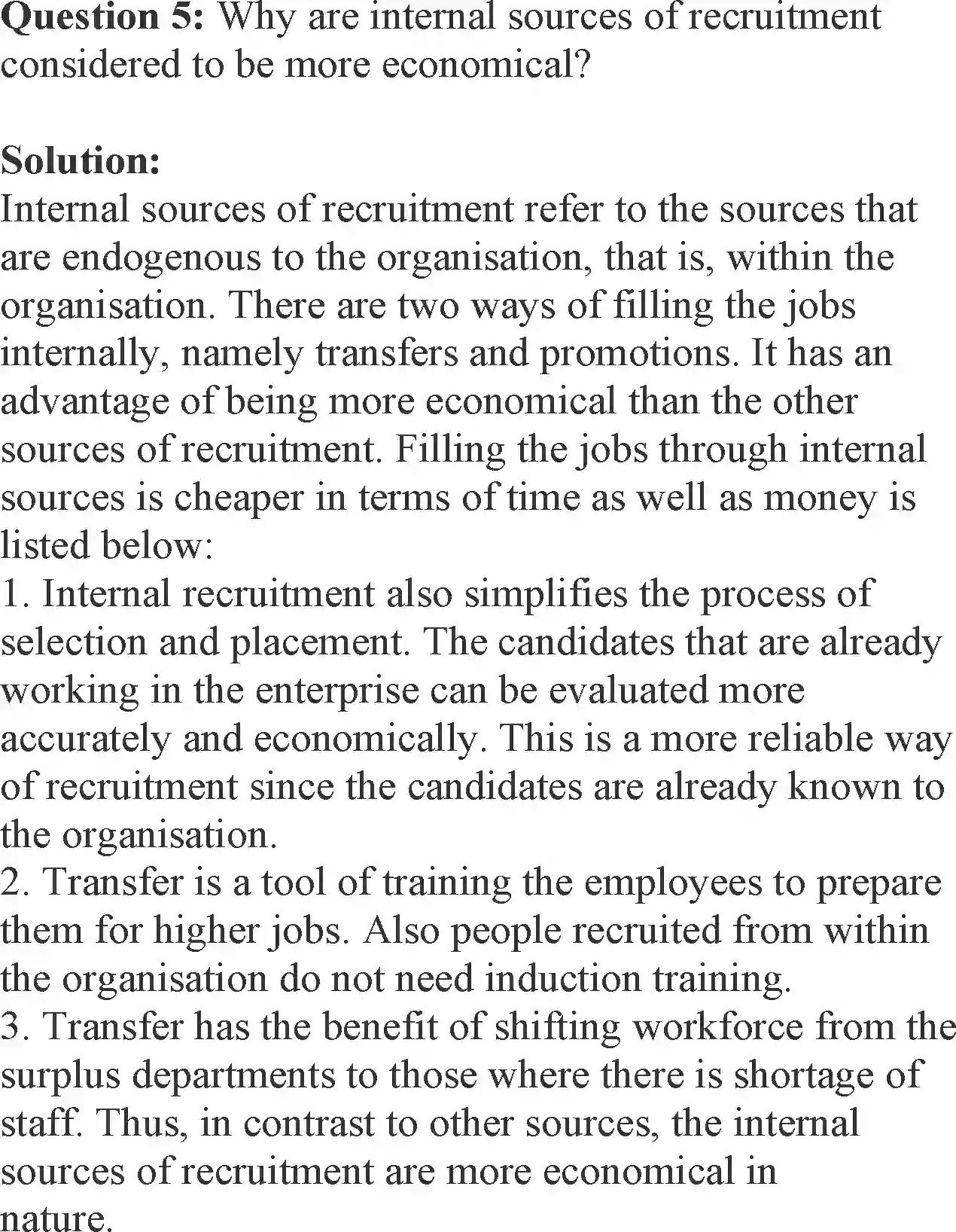 NCERT-Solution-Class-12-Business-Studies-Chapter-6-Staffing-2278-page-7