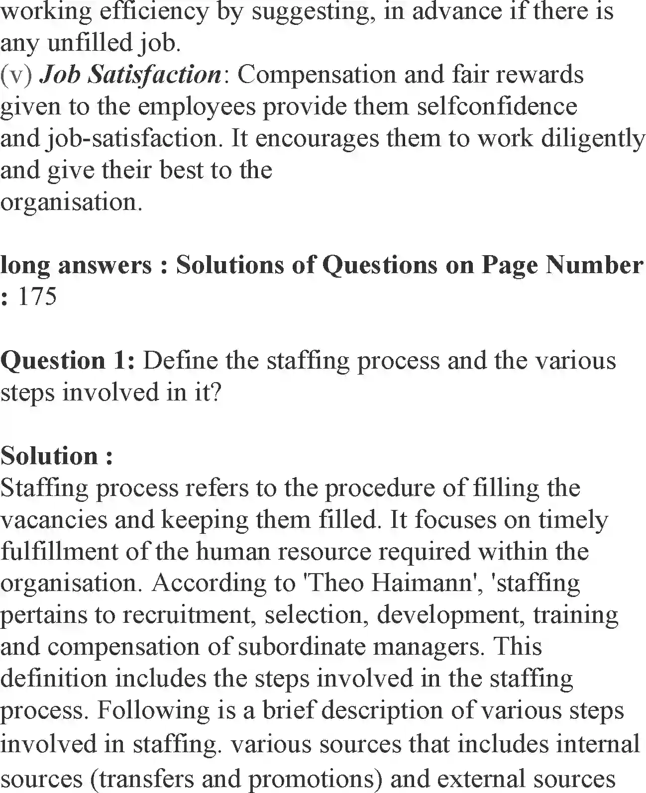 NCERT-Solution-Class-12-Business-Studies-Chapter-6-Staffing-2278-page-9