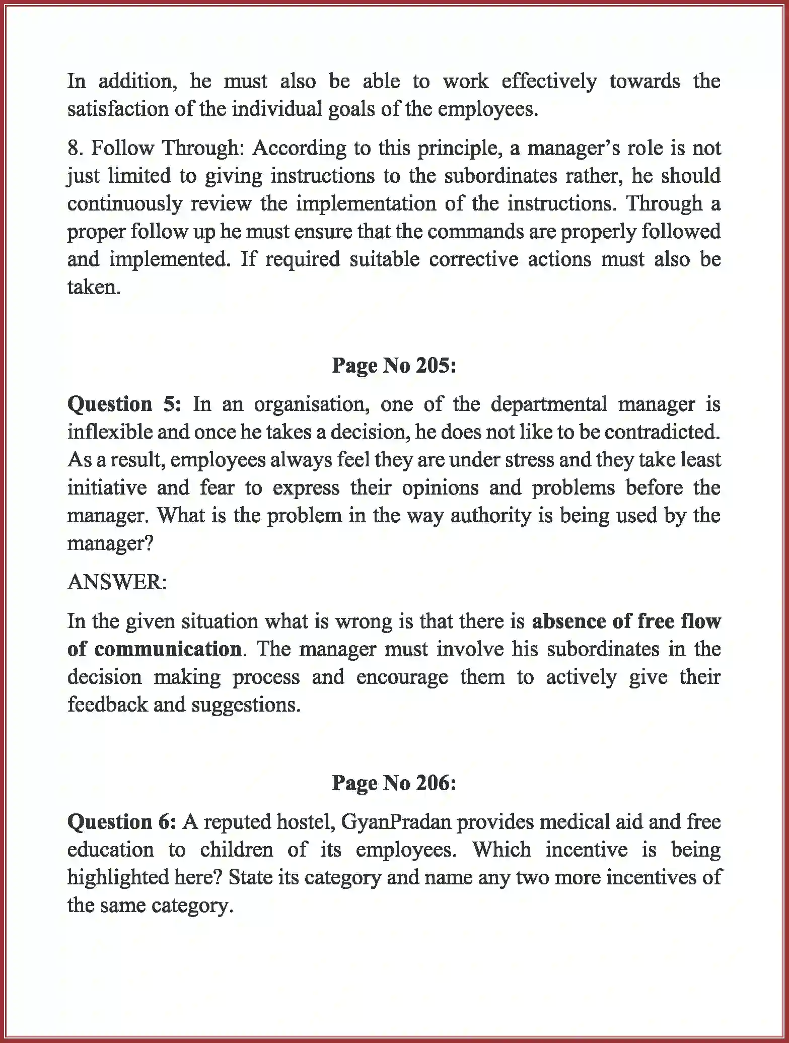 NCERT-Solution-Class-12-Business-Studies-Chapter-7-Directing-2279-page-7