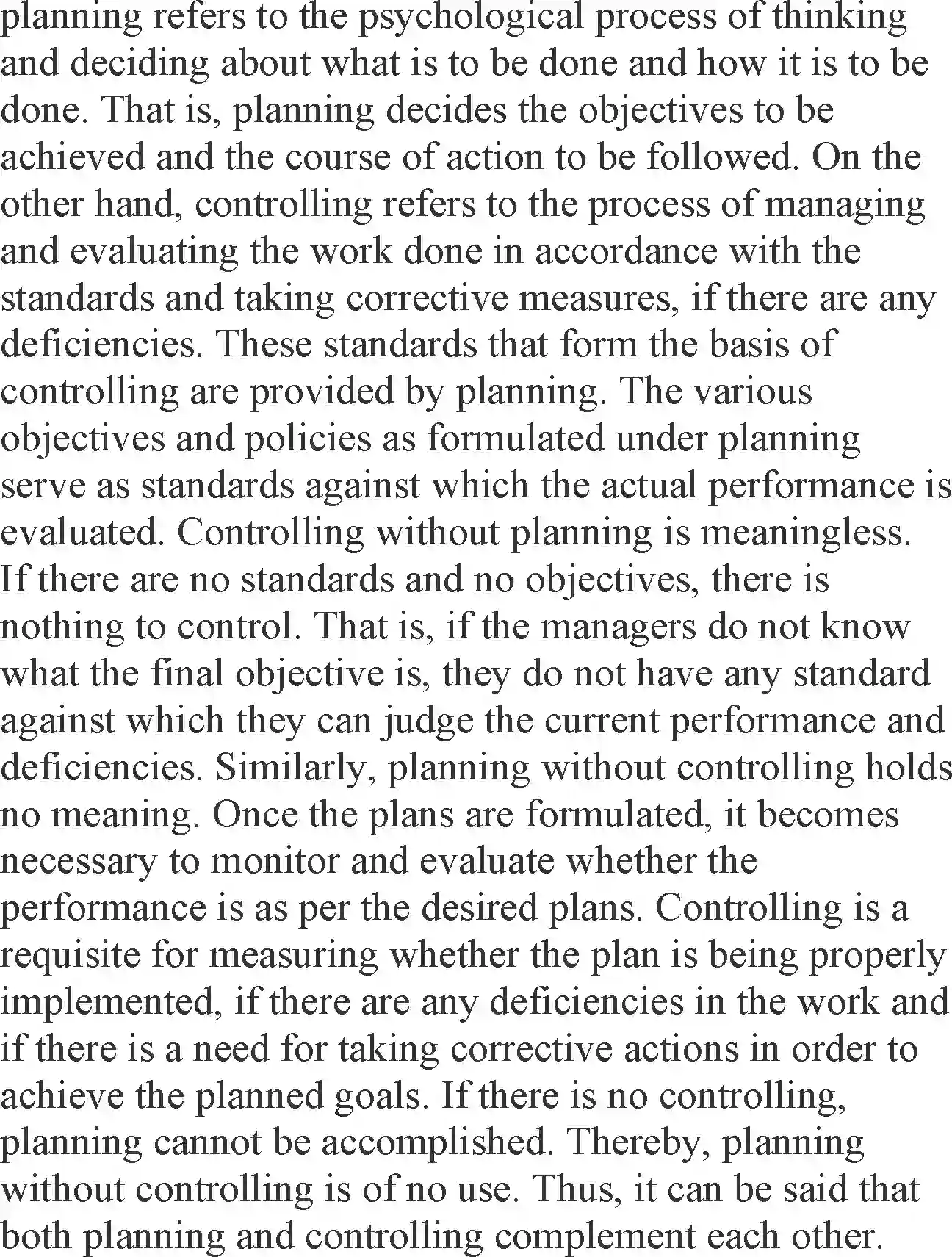 NCERT-Solution-Class-12-Business-Studies-Chapter-8-Controlling-108-page-21