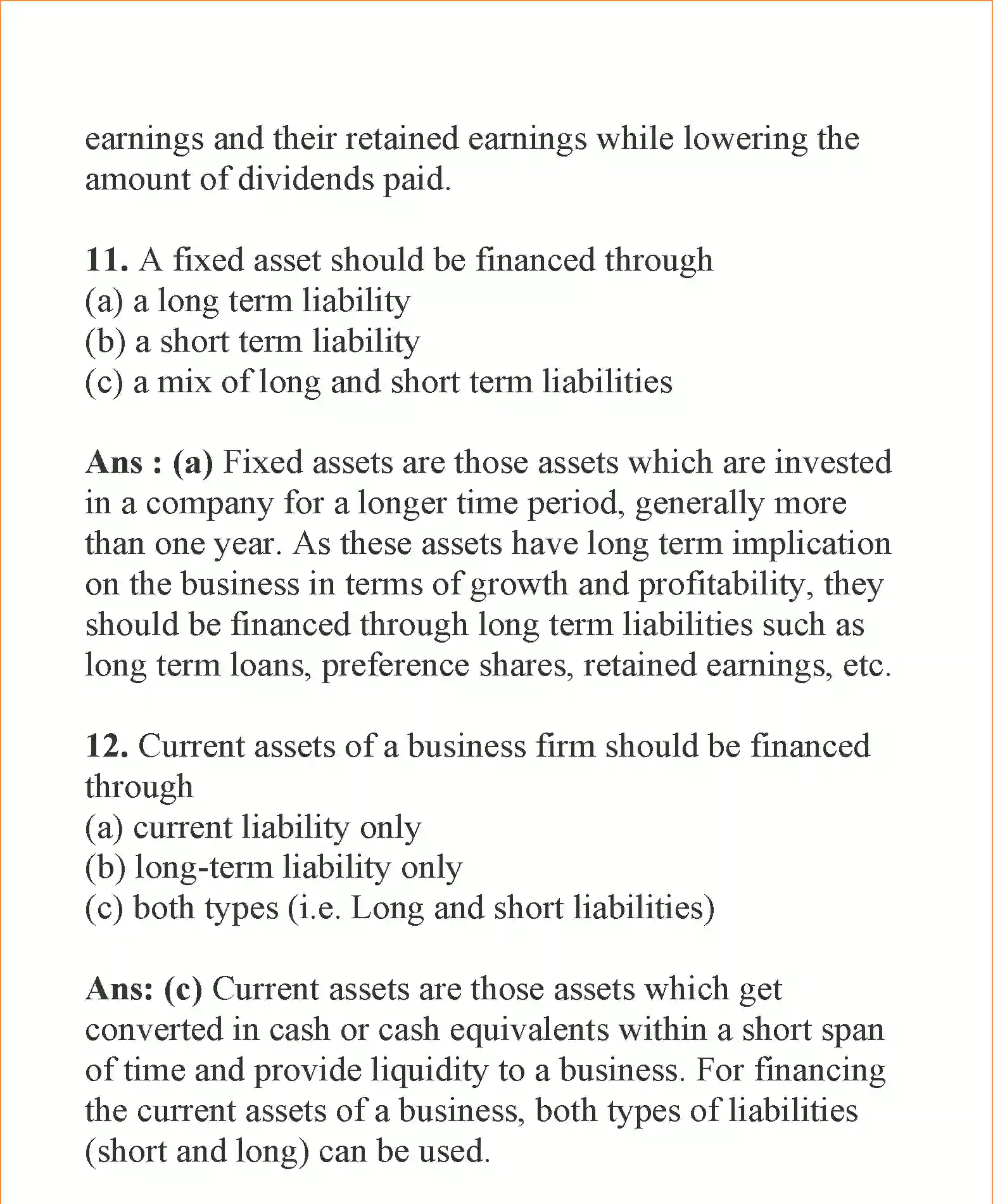 NCERT-Solution-Class-12-Business-Studies-Chapter-9-Finance-And-Management-2281-page-7