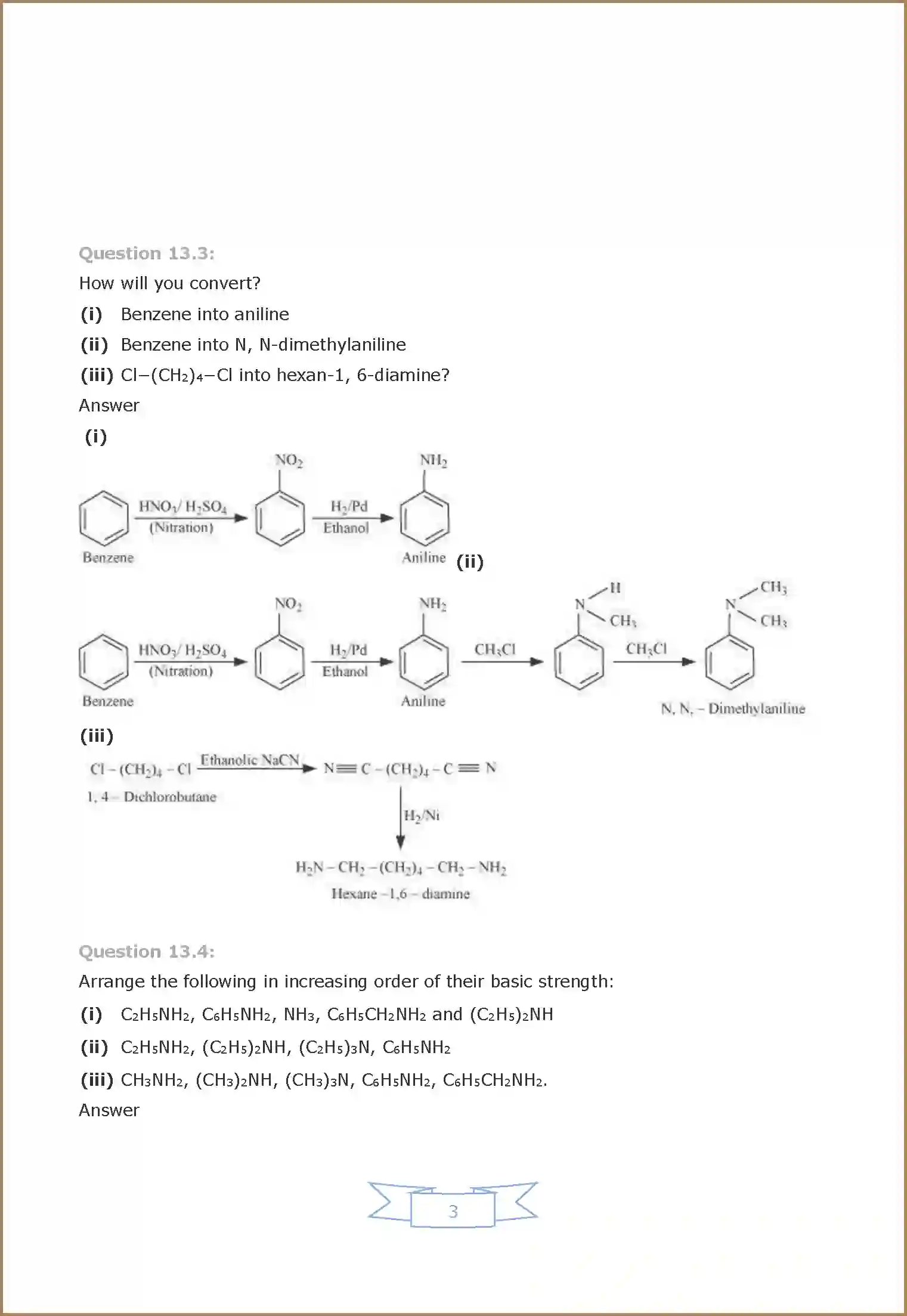 NCERT-Solution-Class-12-Chemistry-Amines-2238-page-3