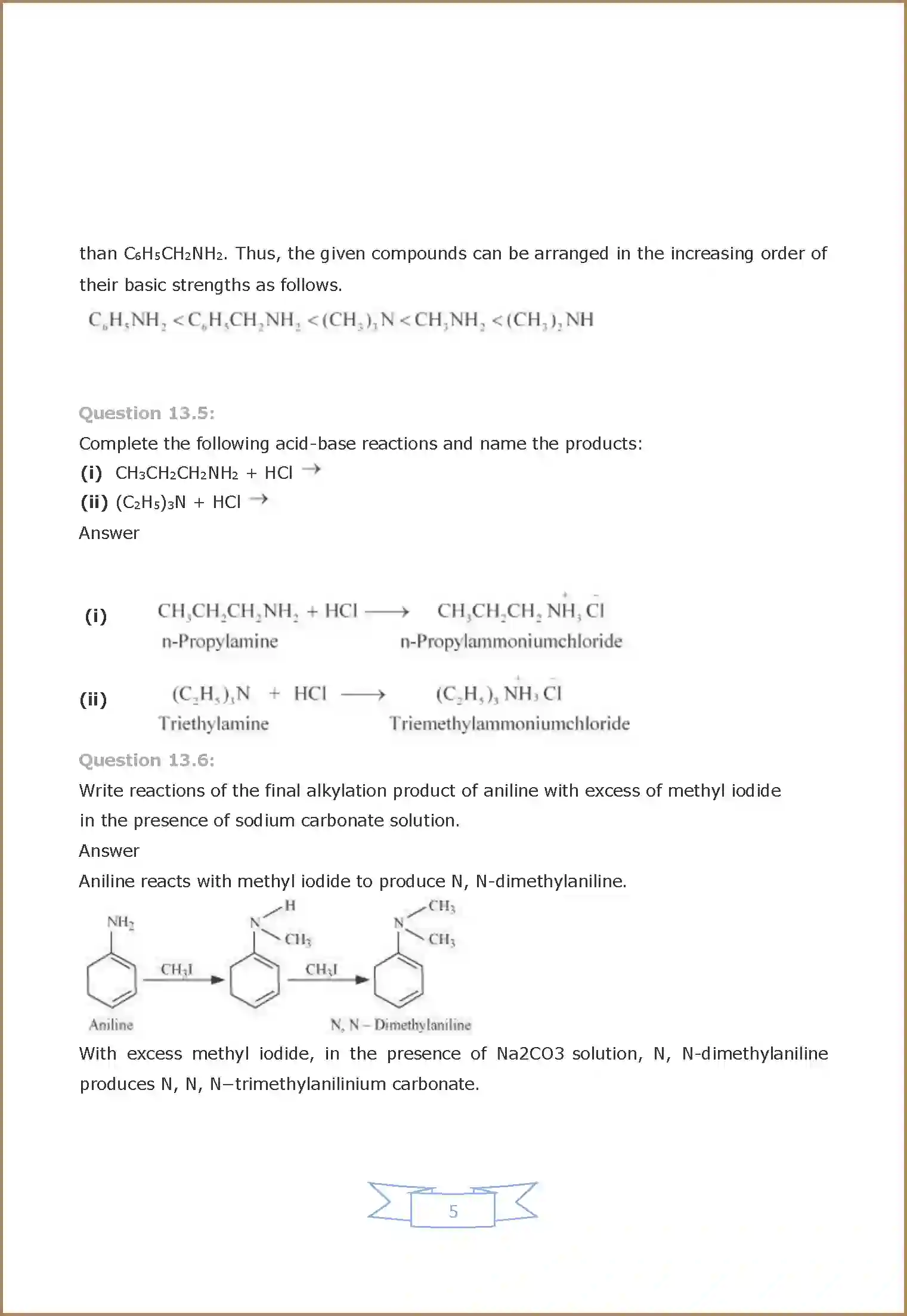 NCERT-Solution-Class-12-Chemistry-Amines-2238-page-5