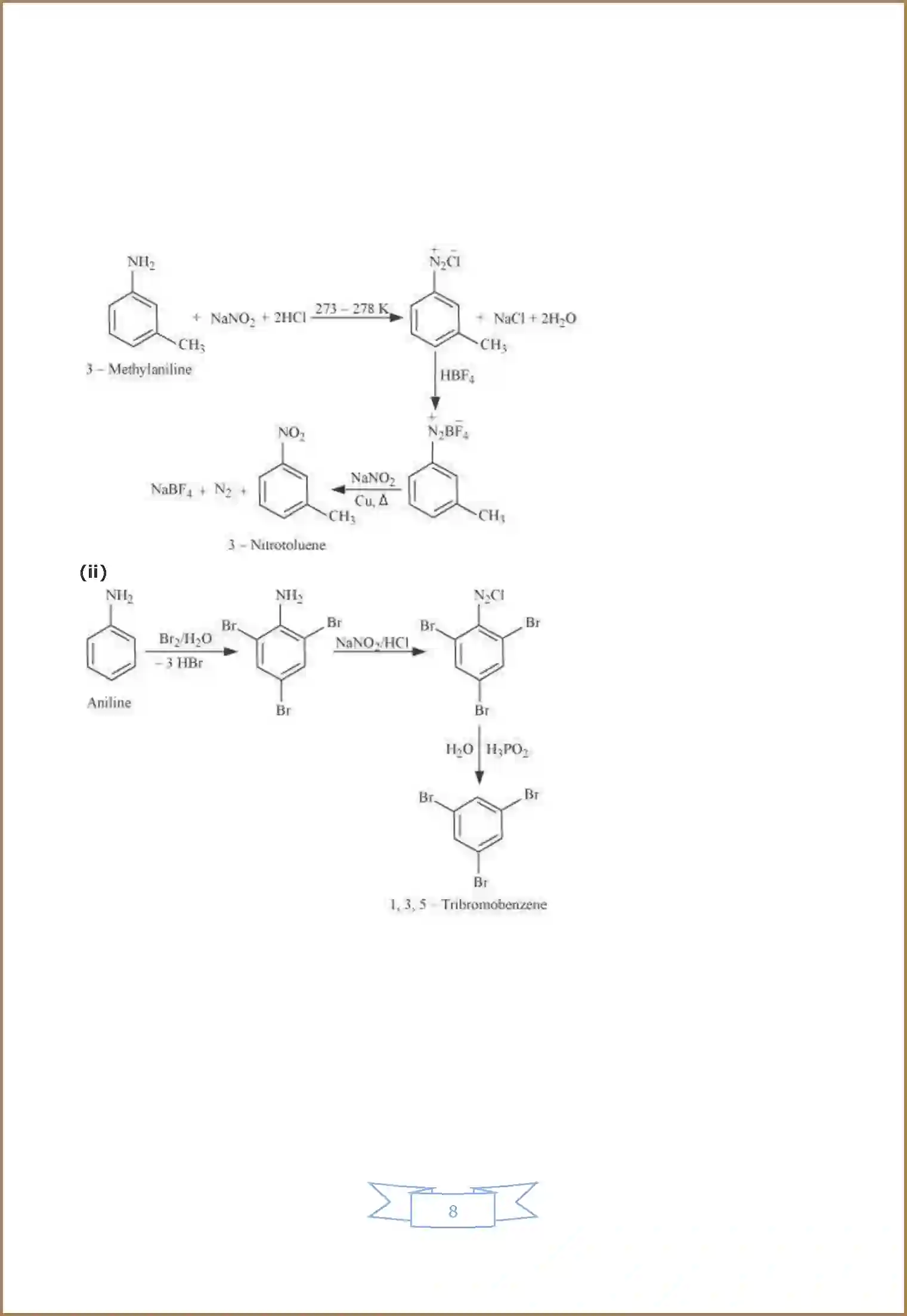 NCERT-Solution-Class-12-Chemistry-Amines-2238-page-8