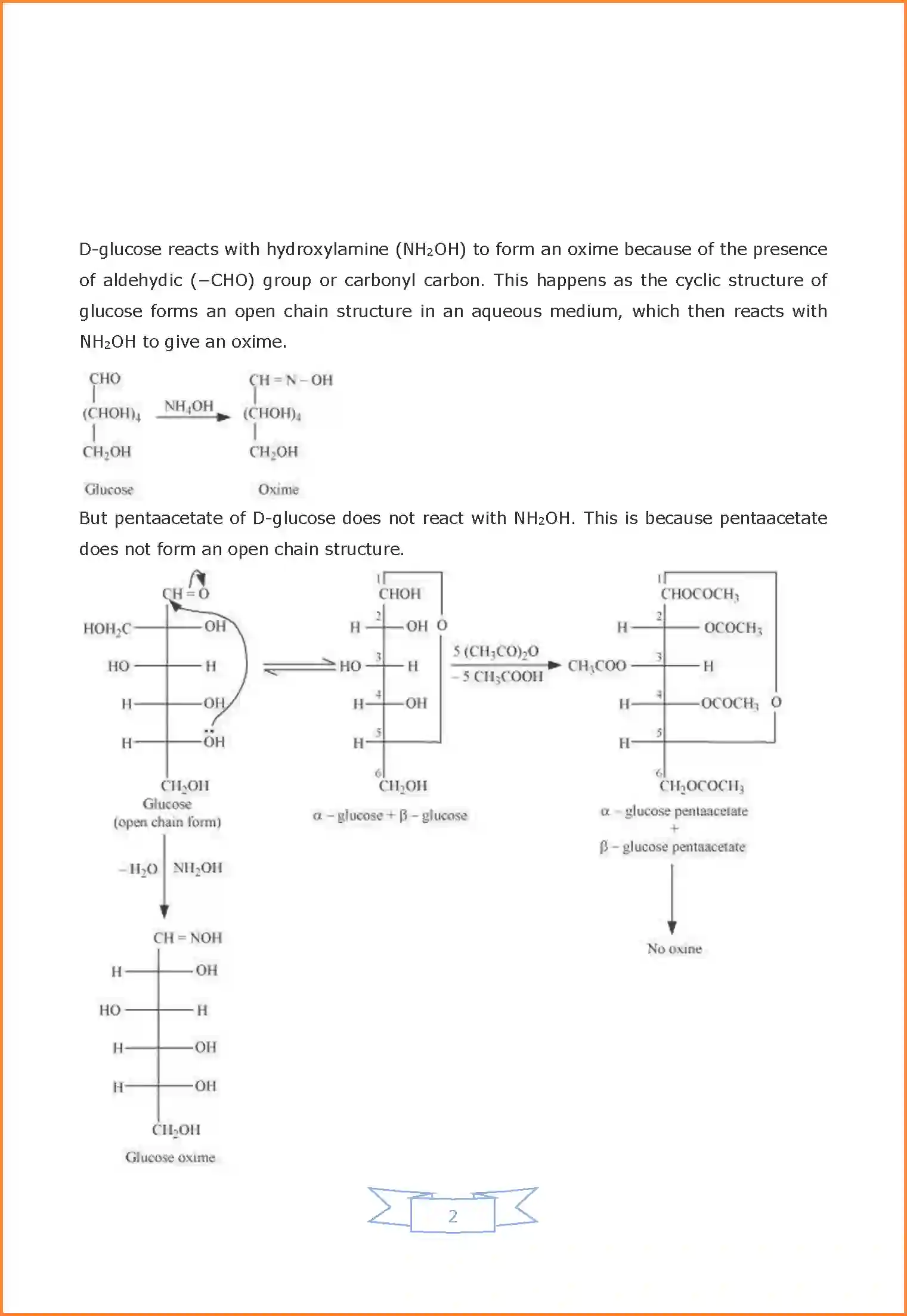NCERT-Solution-Class-12-Chemistry-Biomolecules-2240-page-2