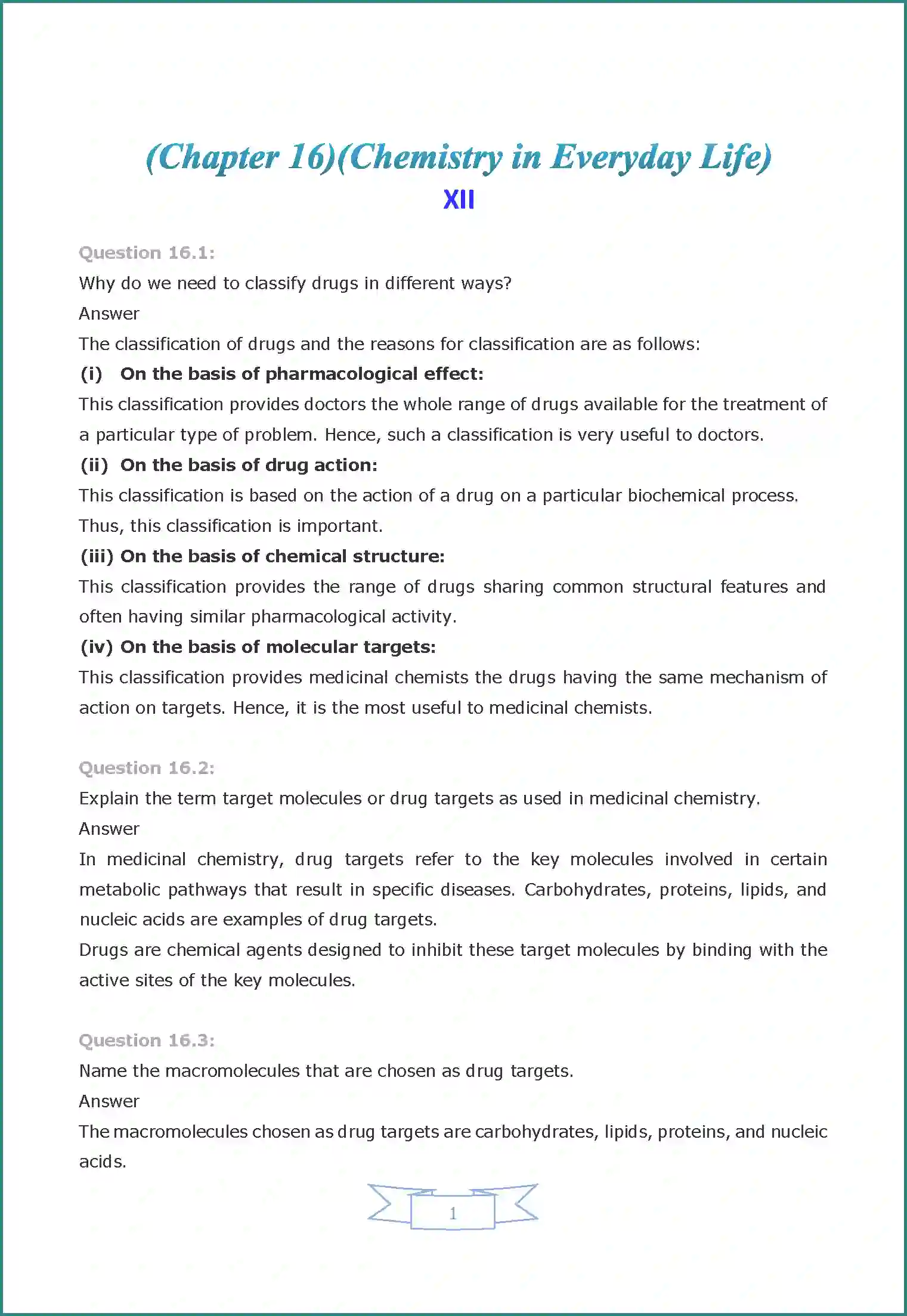 NCERT-Solution-Class-12-Chemistry-Chapter-16-2245-page-1