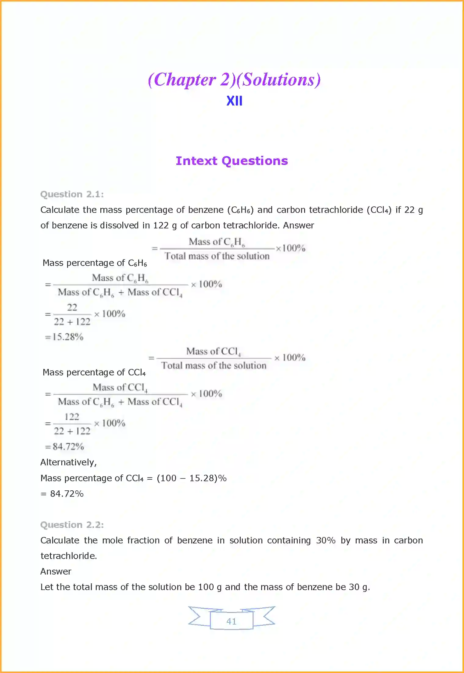 NCERT-Solution-Class-12-Chemistry-Chapter-2-44-page-1