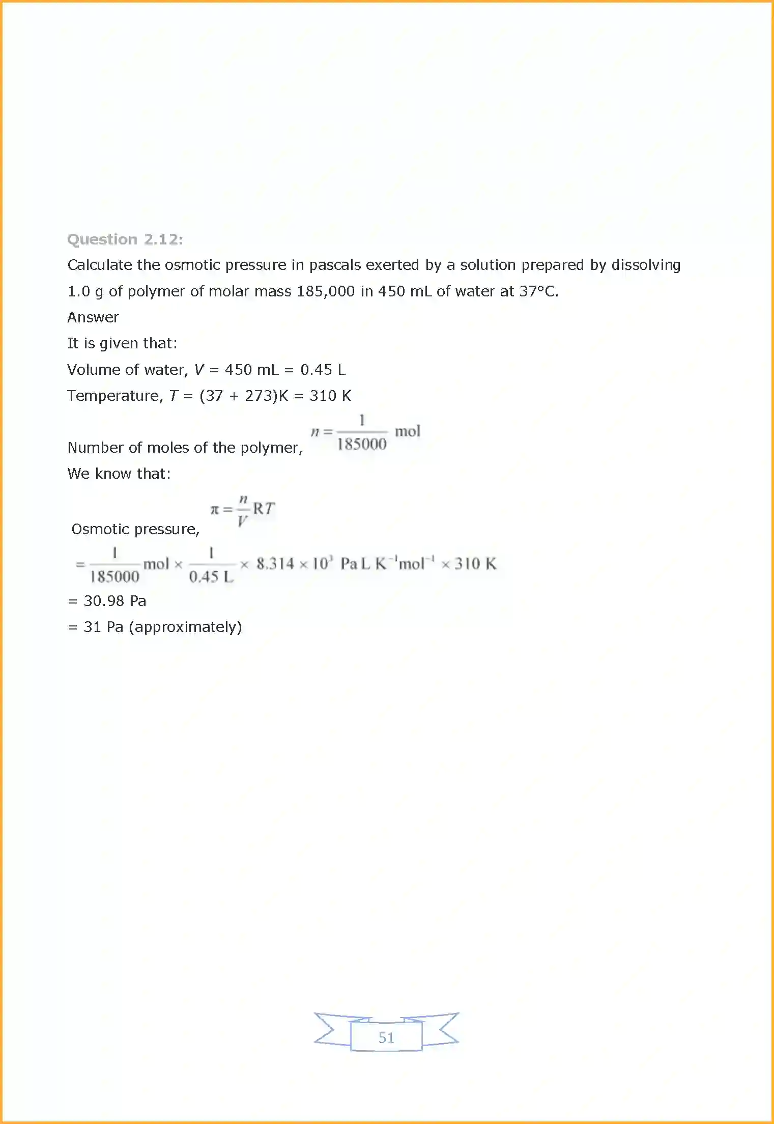 NCERT-Solution-Class-12-Chemistry-Chapter-2-44-page-11